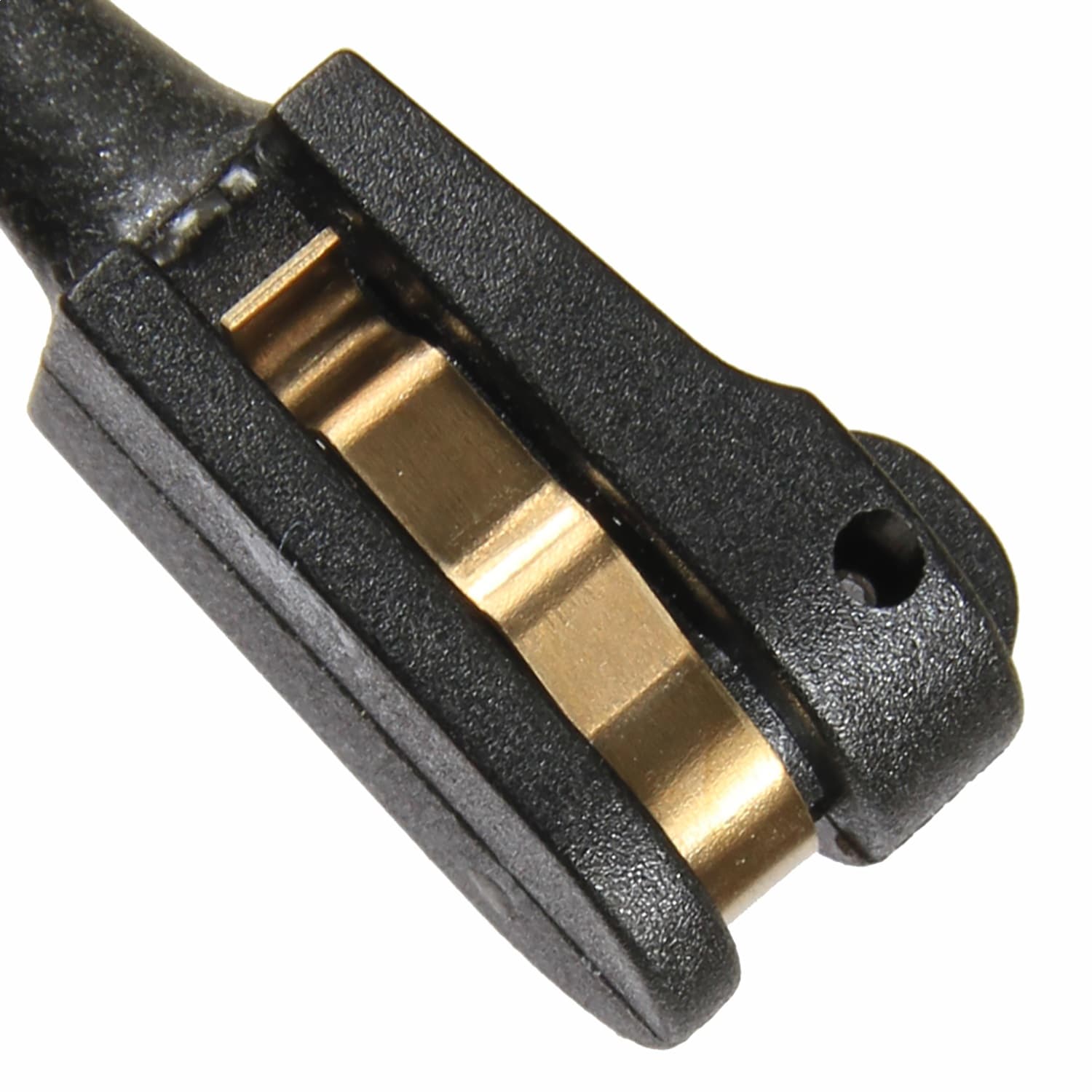 Power Stop - SW-0490 - Disc Brake Pad Wear Sensor image 2