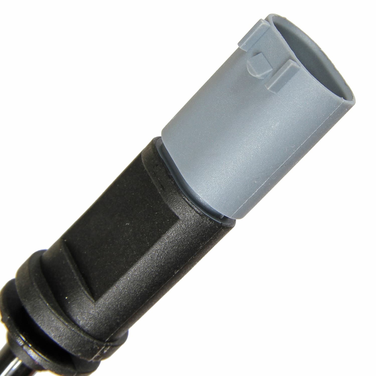 Power Stop - SW-0490 - Disc Brake Pad Wear Sensor image 3