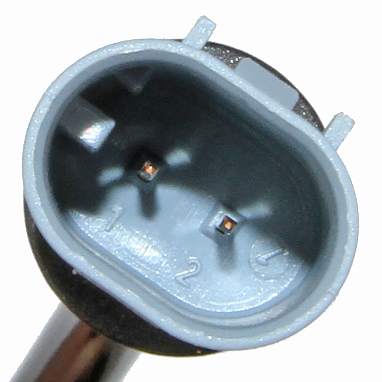 Power Stop - SW-0490 - Disc Brake Pad Wear Sensor image 4