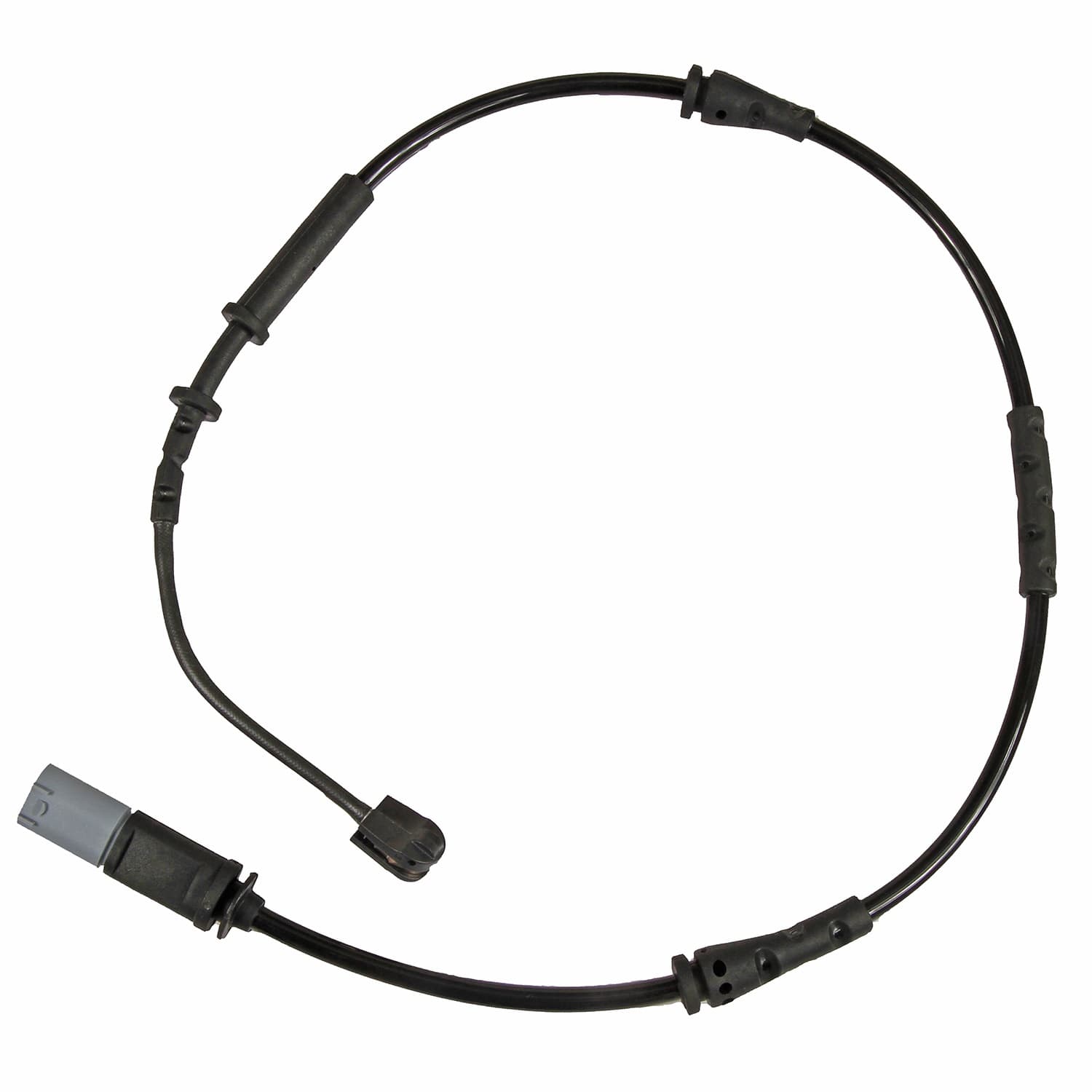 Power Stop - SW-0491 - Disc Brake Pad Wear Sensor image 1