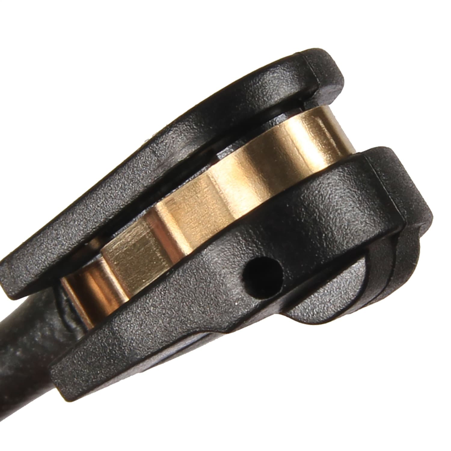 Power Stop - SW-0491 - Disc Brake Pad Wear Sensor image 3