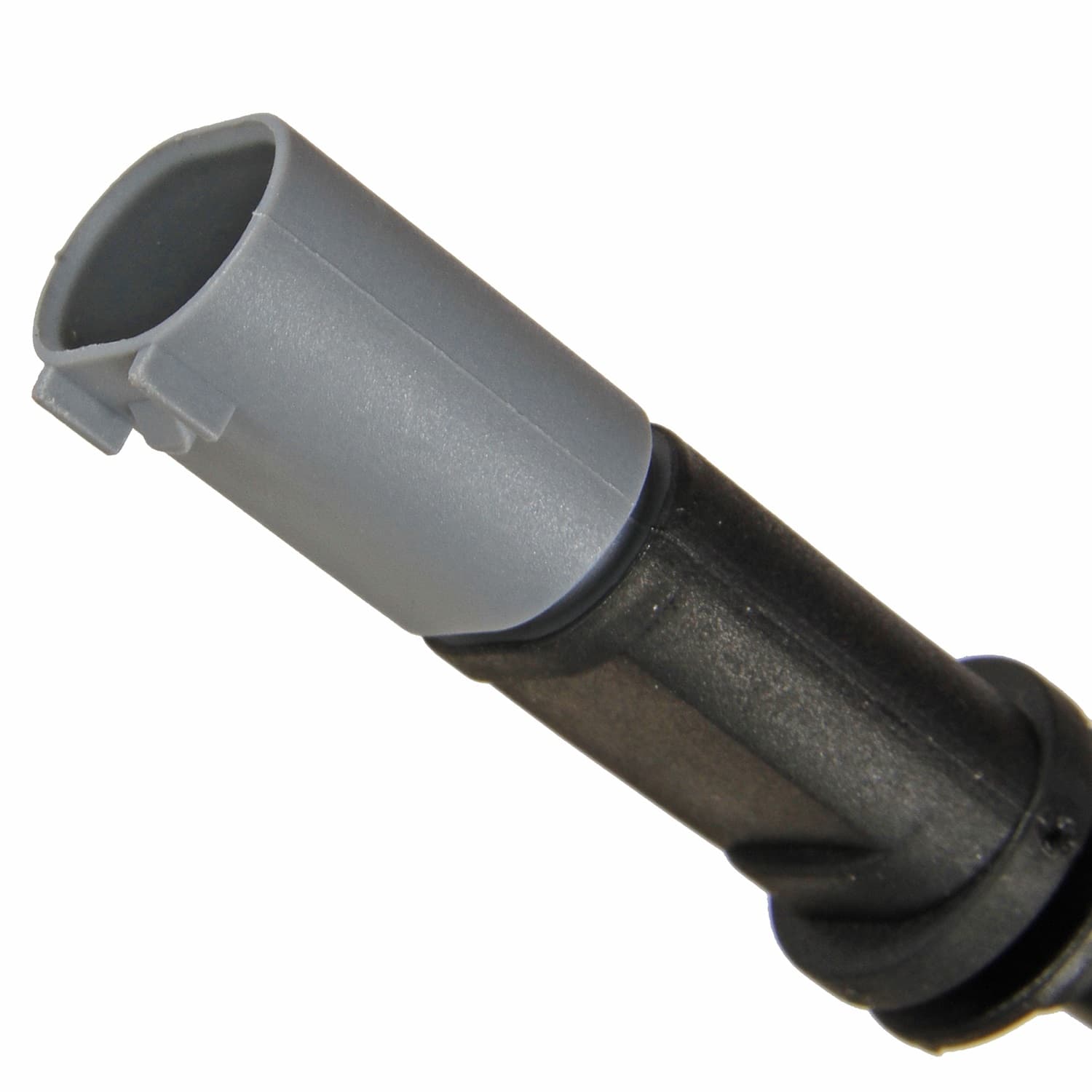 Power Stop - SW-0491 - Disc Brake Pad Wear Sensor image 4