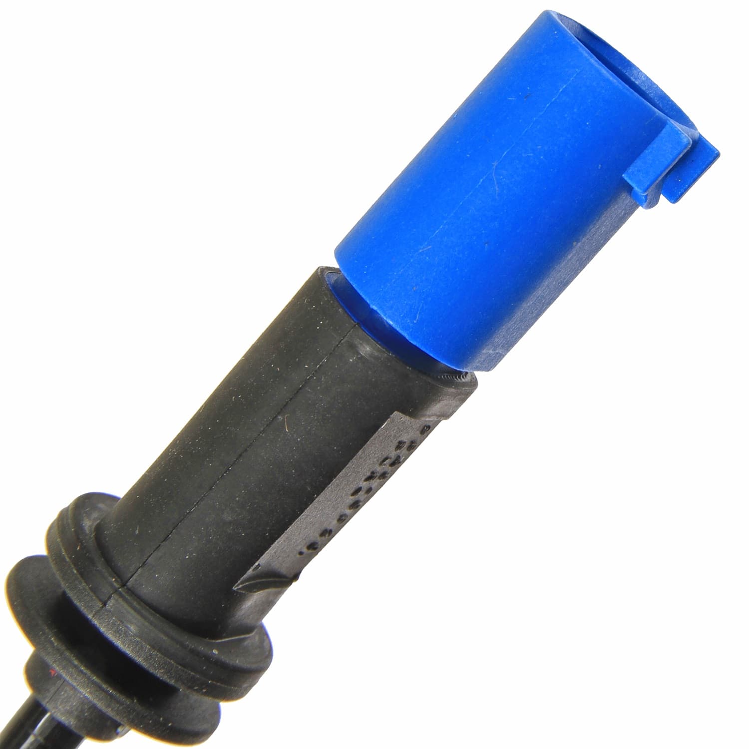 Power Stop - SW-0493 - Disc Brake Pad Wear Sensor image 3