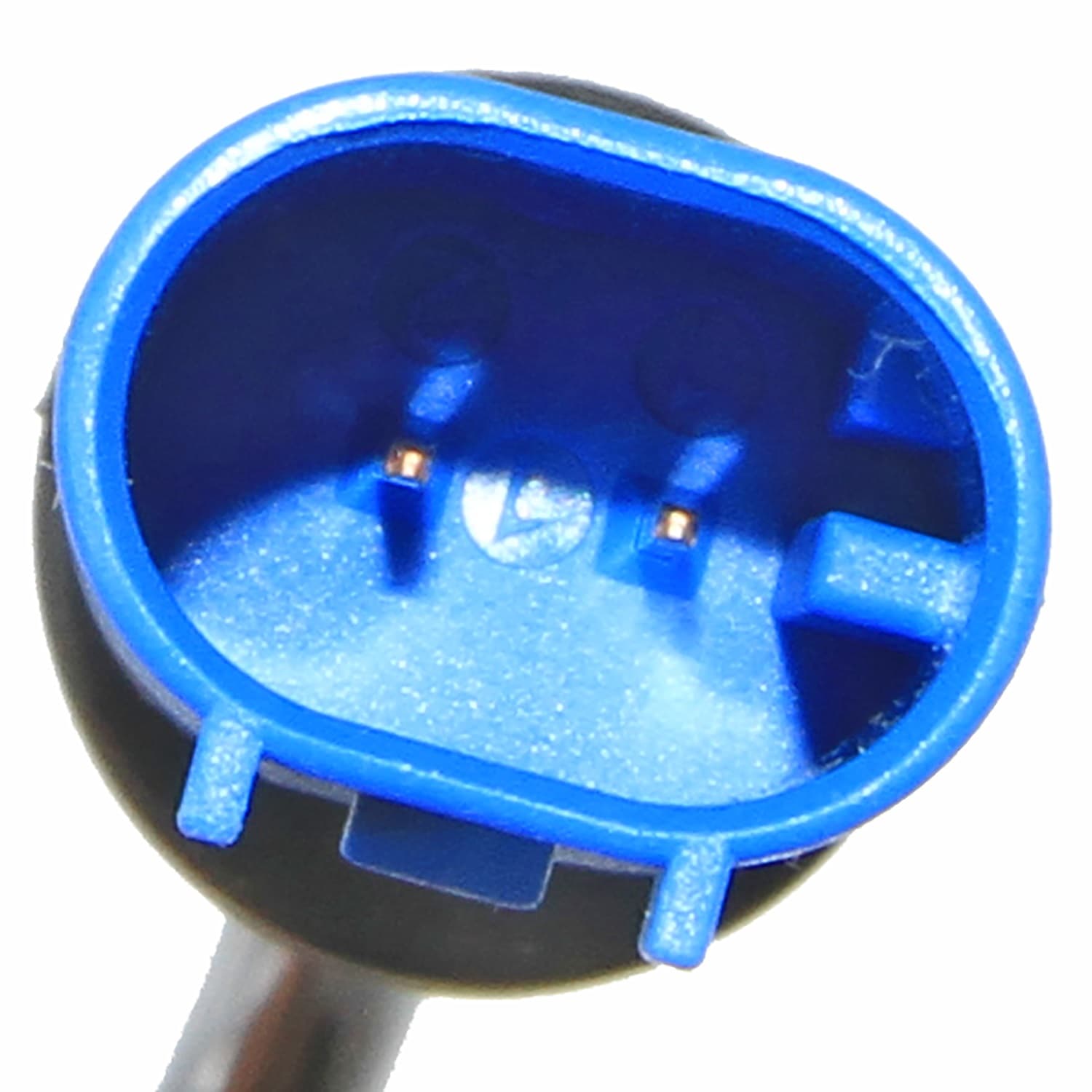 Power Stop - SW-0493 - Disc Brake Pad Wear Sensor image 4