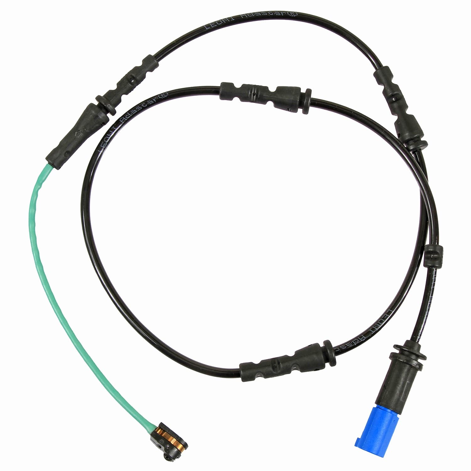 Power Stop - SW-0494 - Disc Brake Pad Wear Sensor image 1
