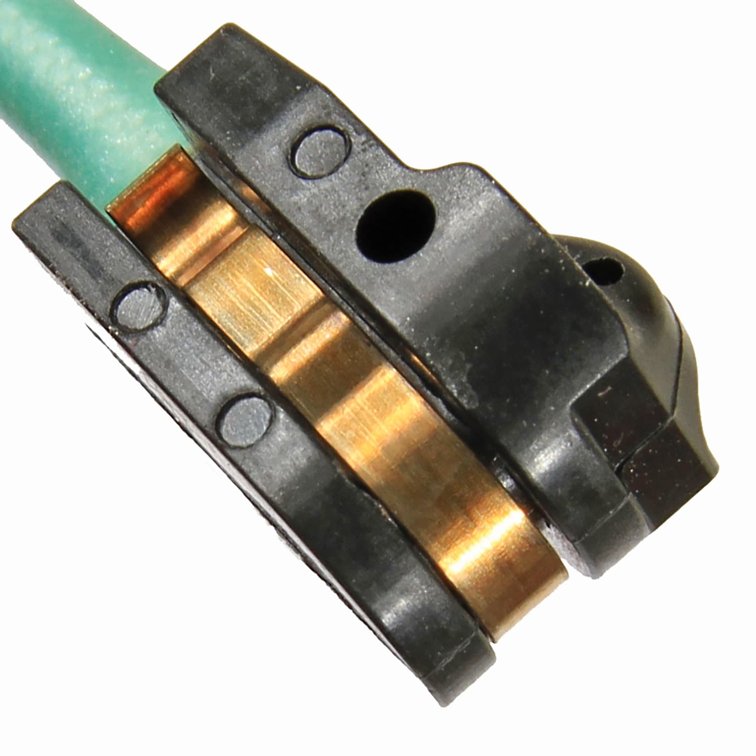 Power Stop - SW-0494 - Disc Brake Pad Wear Sensor image 2