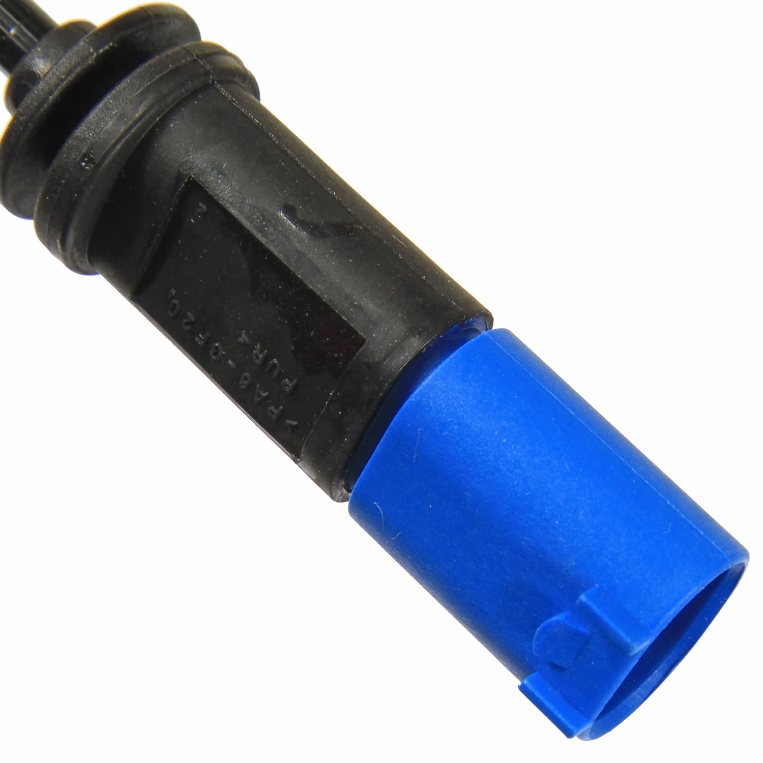 Power Stop - SW-0494 - Disc Brake Pad Wear Sensor image 3