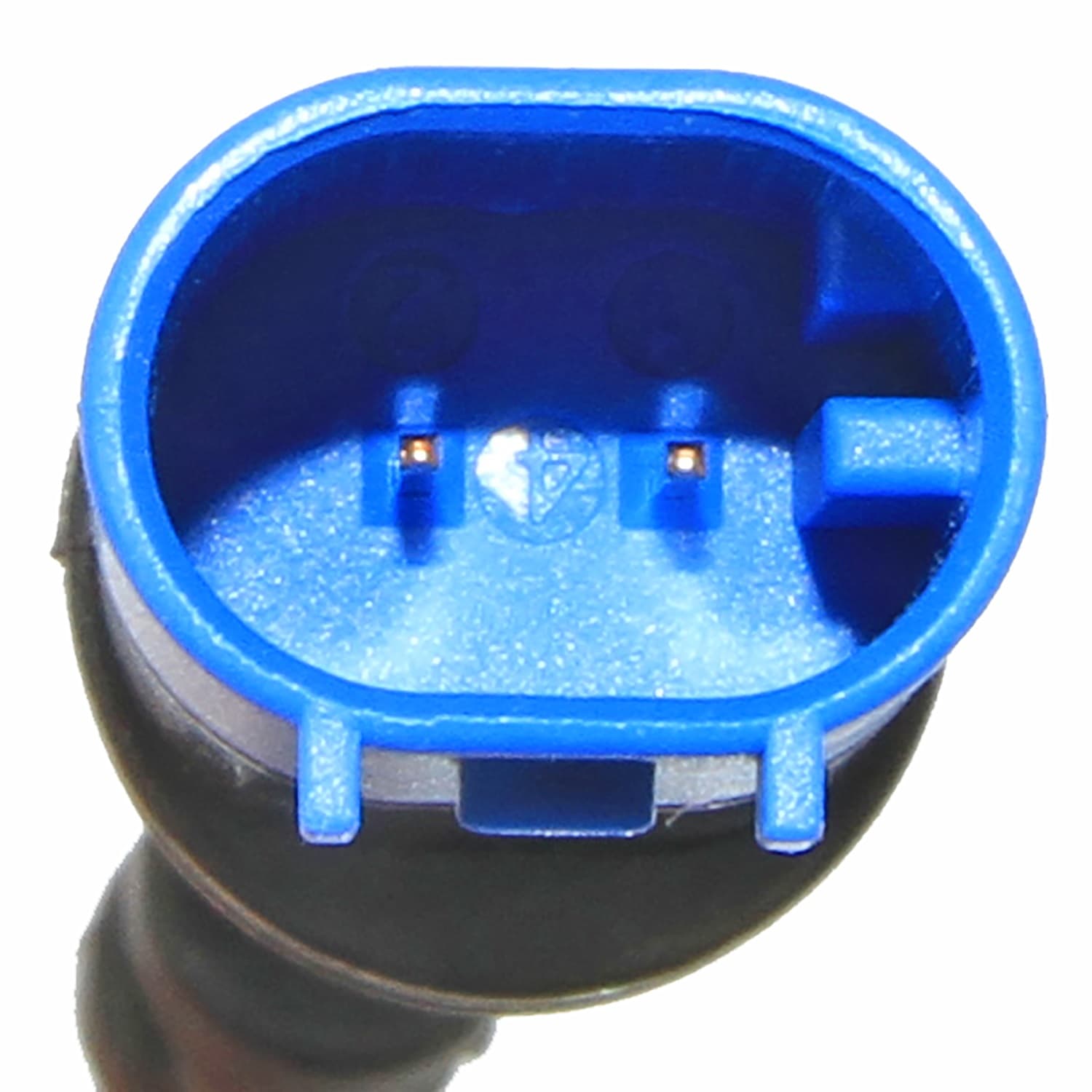 Power Stop - SW-0494 - Disc Brake Pad Wear Sensor image 4
