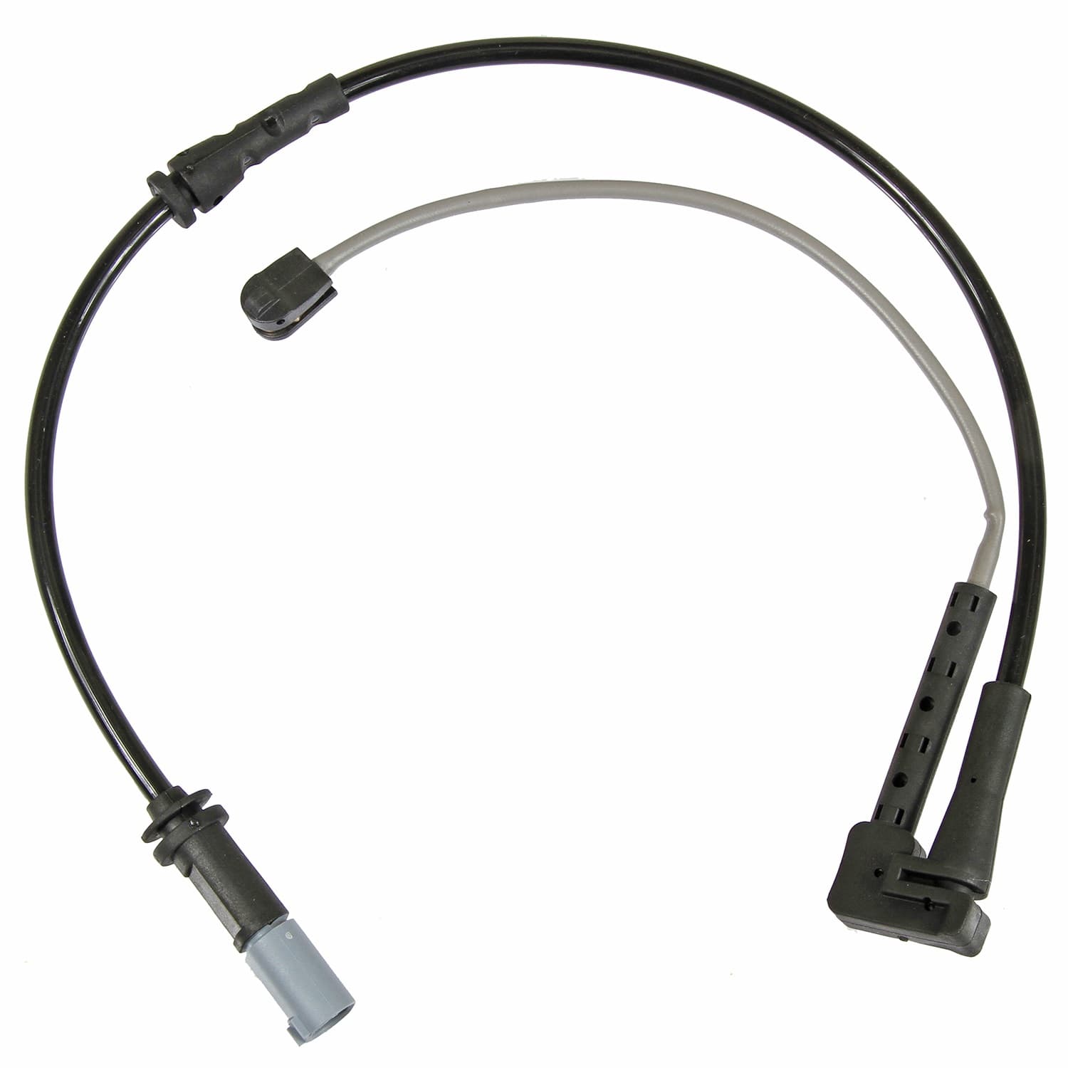 Power Stop - SW-0495 - Disc Brake Pad Wear Sensor image 1