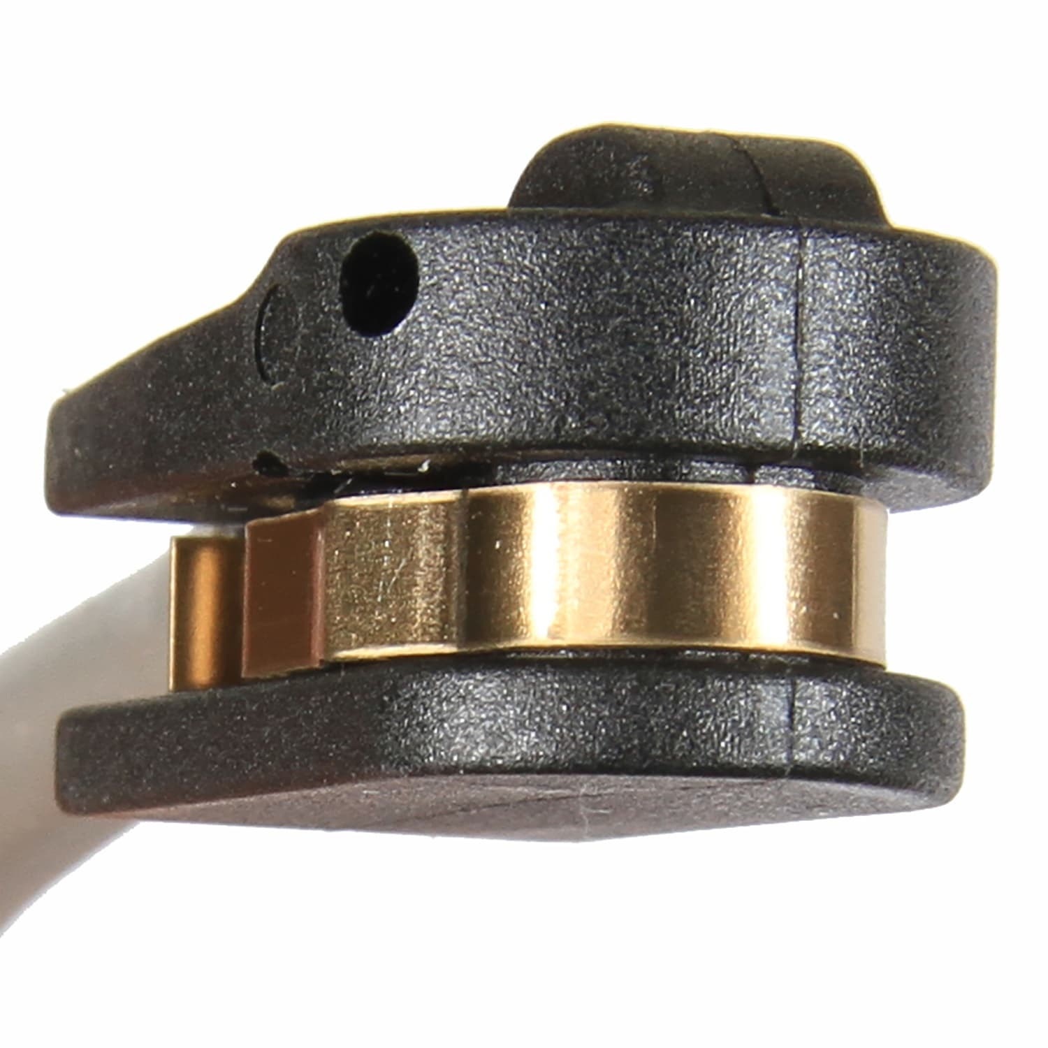 Power Stop - SW-0495 - Disc Brake Pad Wear Sensor image 2