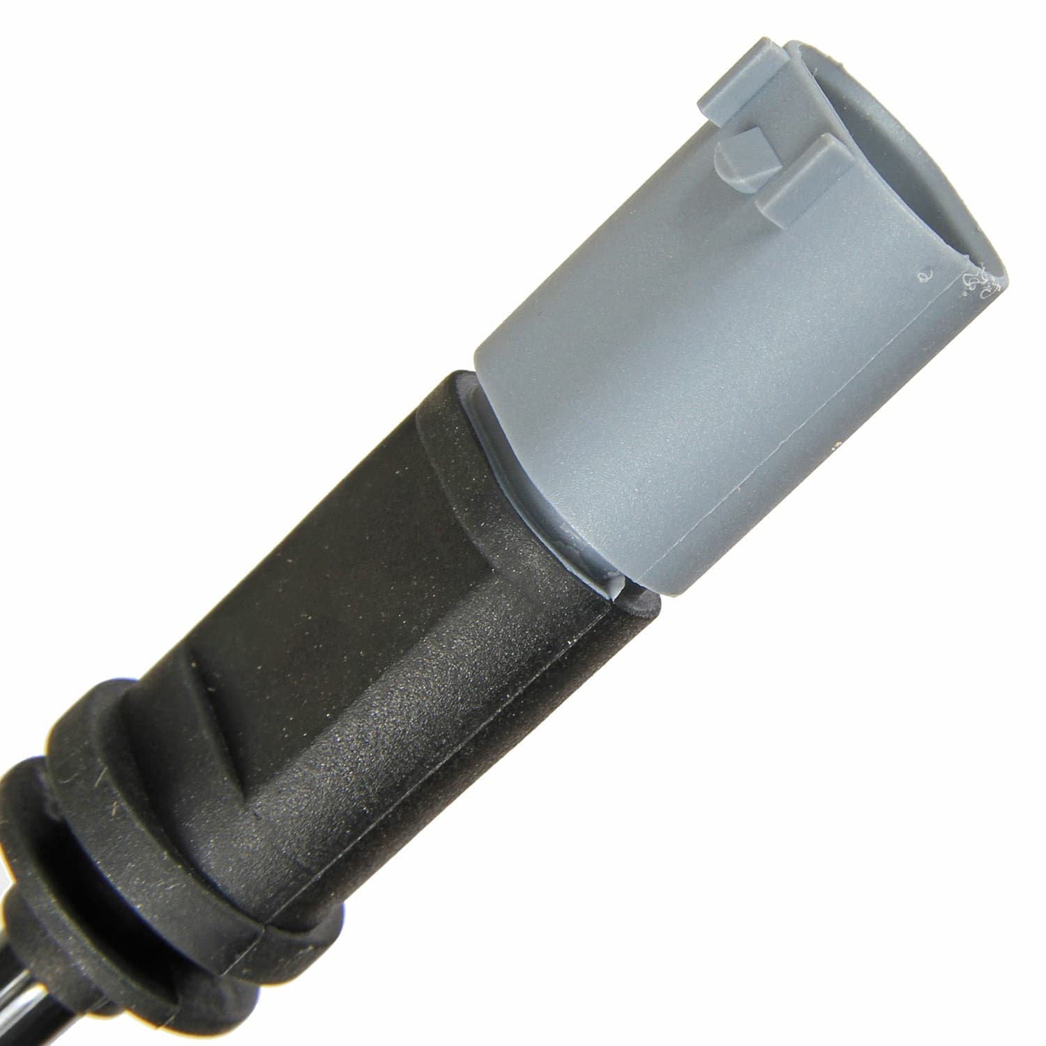 Power Stop - SW-0495 - Disc Brake Pad Wear Sensor image 3