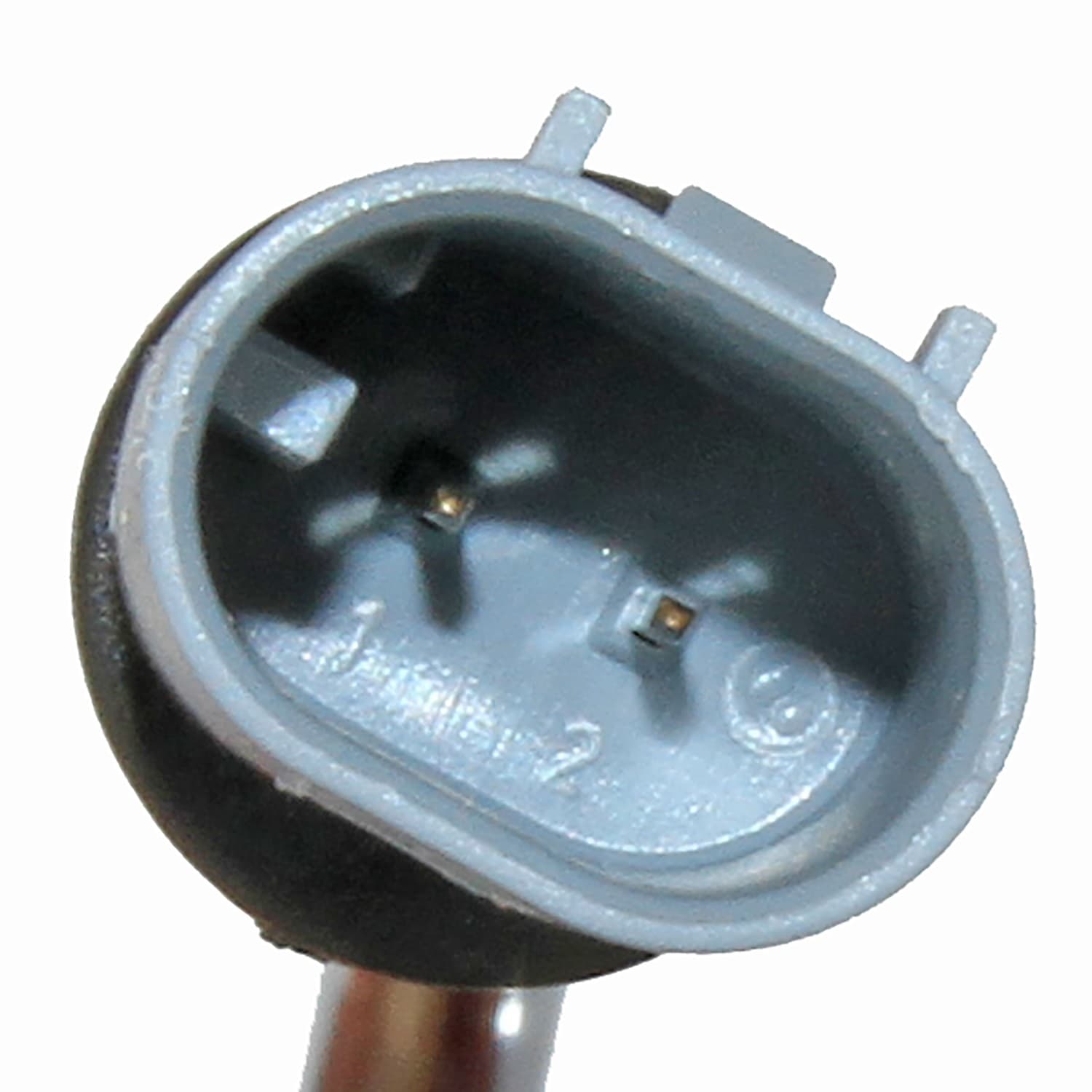 Power Stop - SW-0495 - Disc Brake Pad Wear Sensor image 4