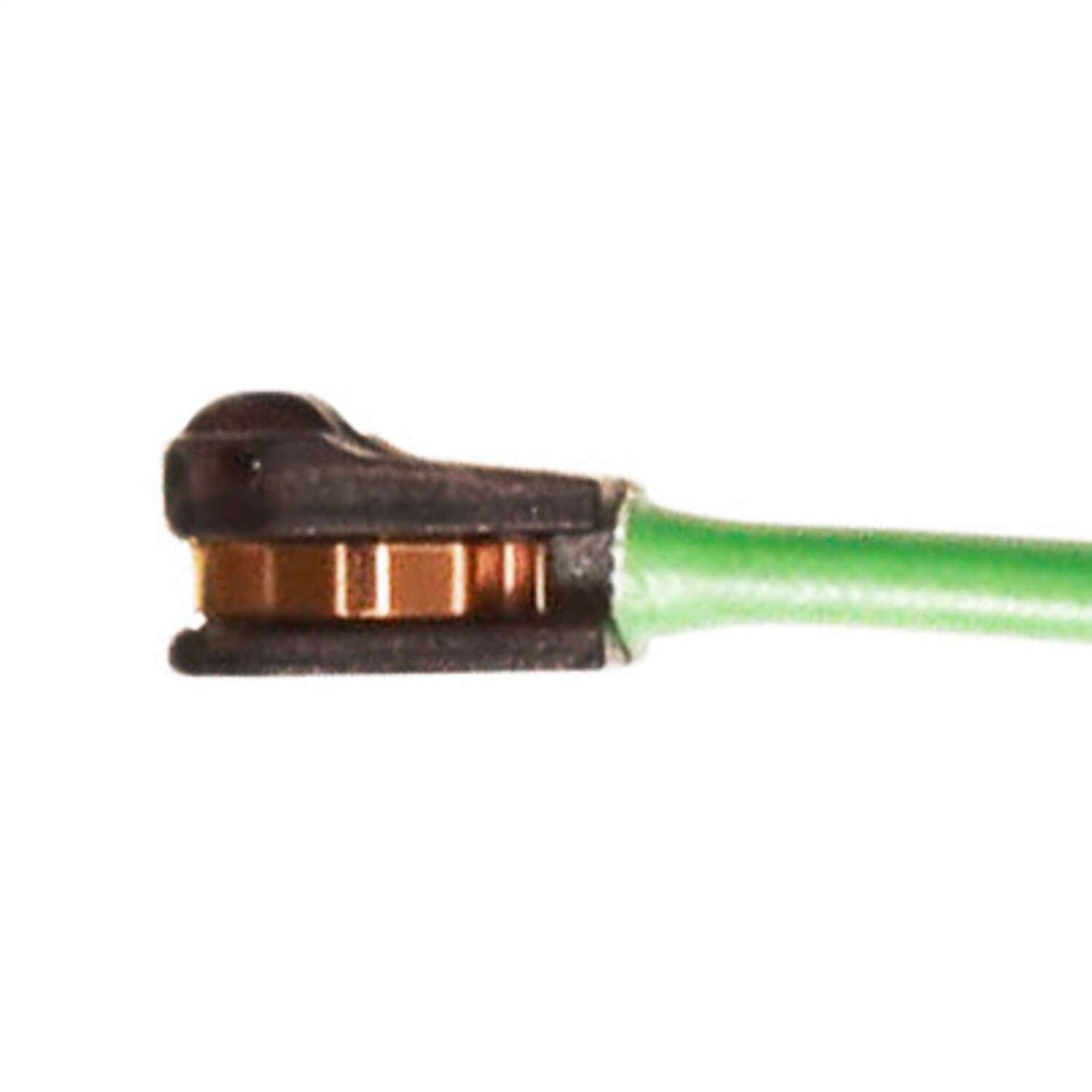 Power Stop - SW-0496 - Disc Brake Pad Wear Sensor image 3