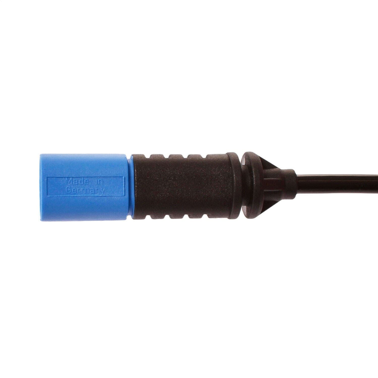 Power Stop - SW-0496 - Disc Brake Pad Wear Sensor image 4