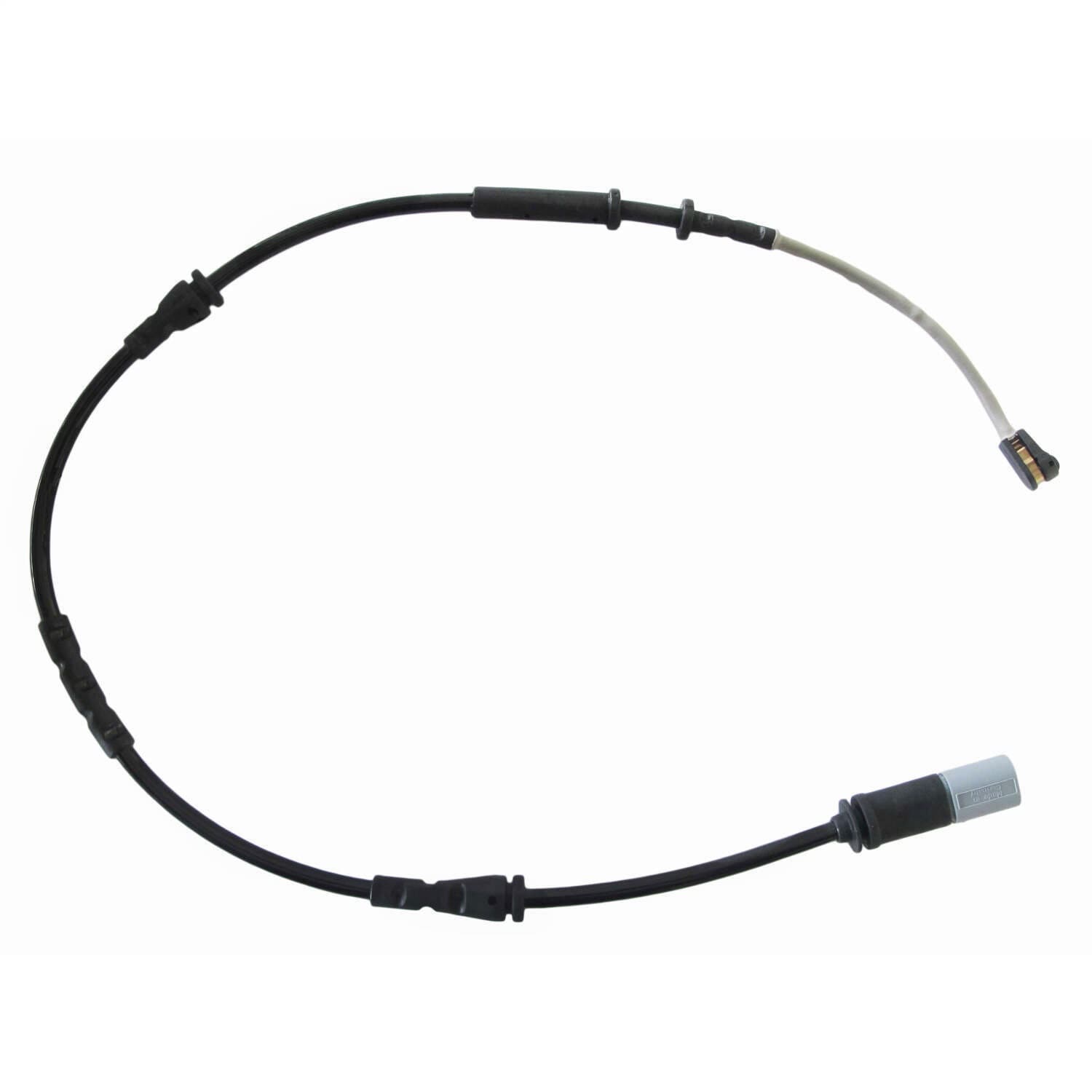 Power Stop - SW-0497 - Disc Brake Pad Wear Sensor image 1