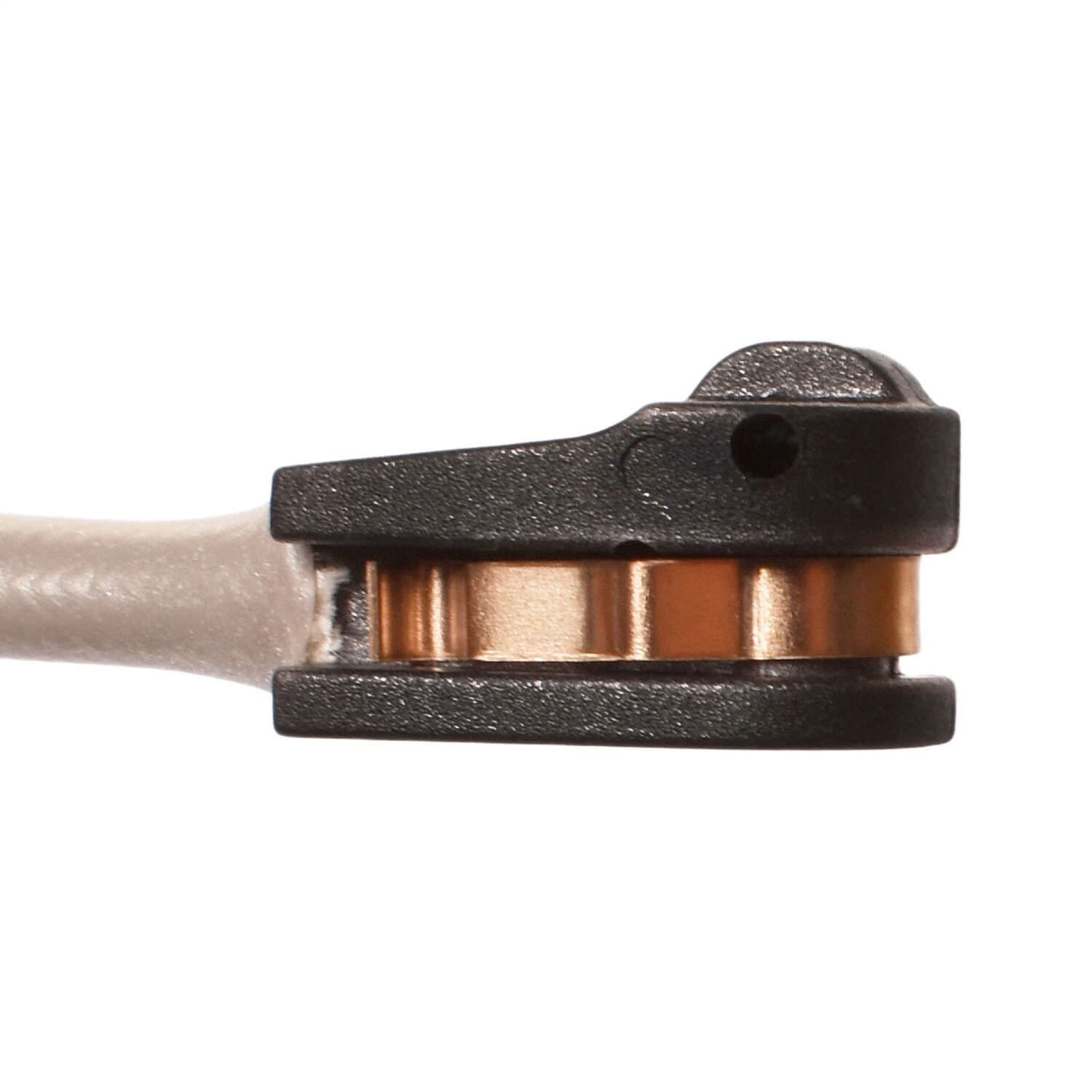 Power Stop - SW-0497 - Disc Brake Pad Wear Sensor image 2