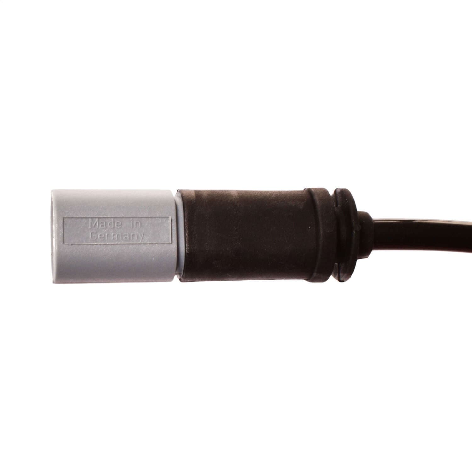 Power Stop - SW-0497 - Disc Brake Pad Wear Sensor image 3