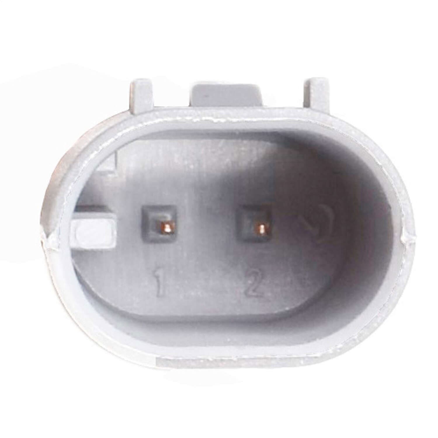 Power Stop - SW-0497 - Disc Brake Pad Wear Sensor image 4