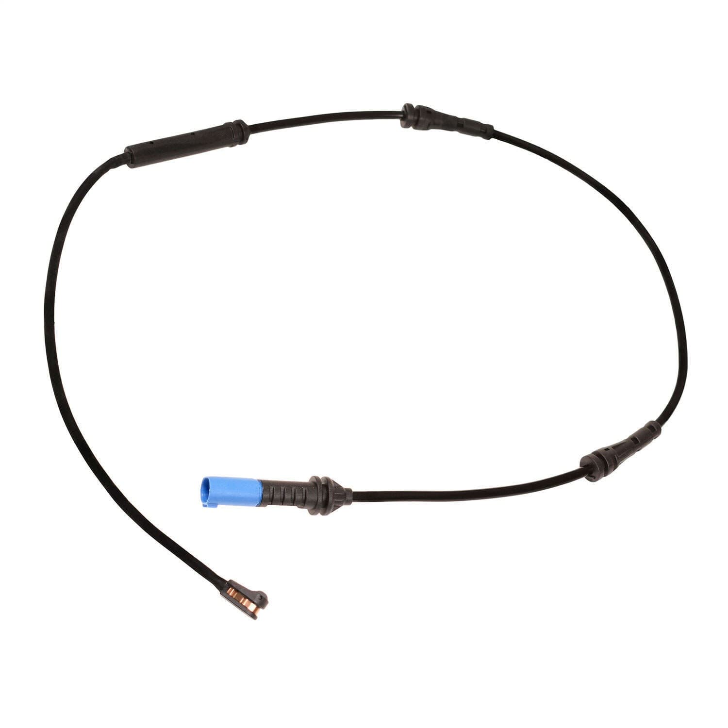 Power Stop - SW-0498 - Disc Brake Pad Wear Sensor image 1
