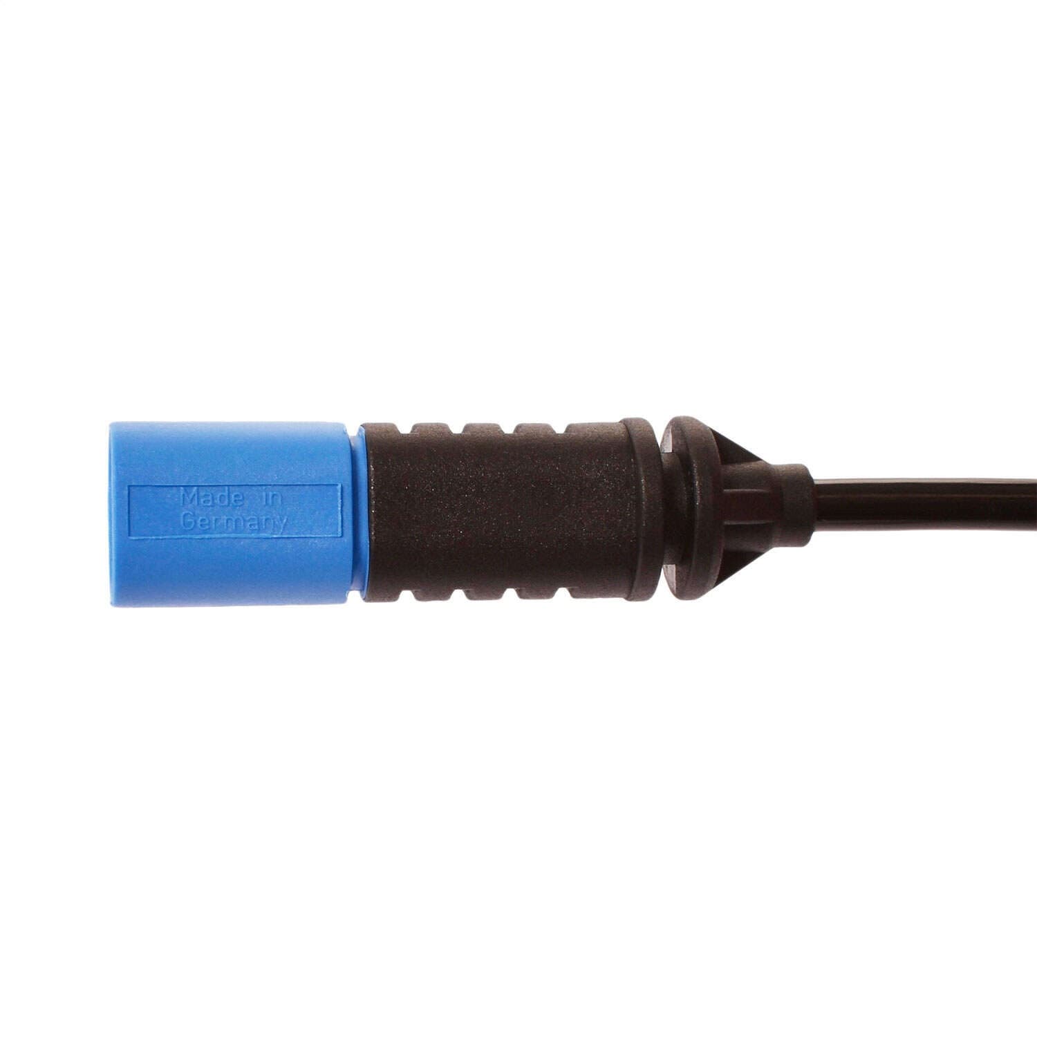 Power Stop - SW-0498 - Disc Brake Pad Wear Sensor image 4