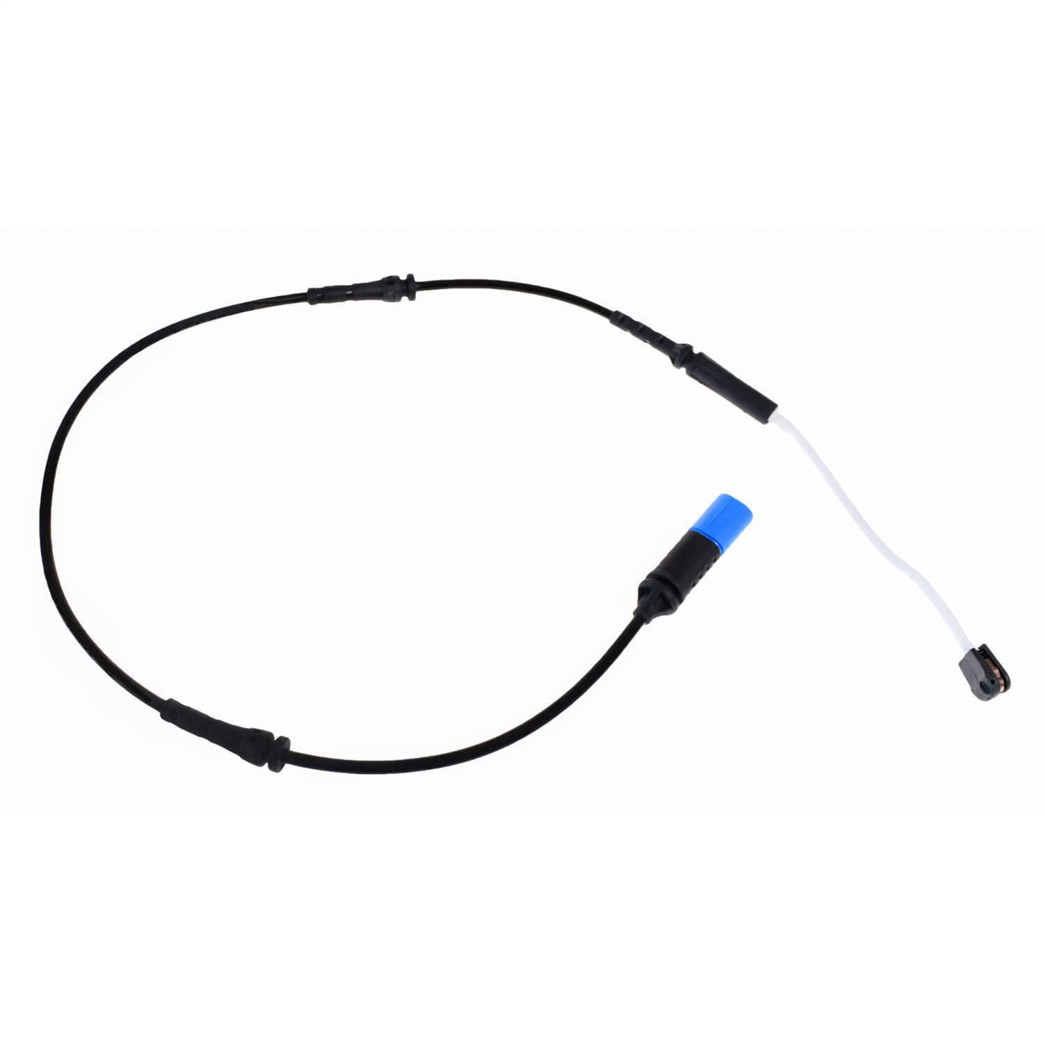 Power Stop - SW-0499 - Disc Brake Pad Wear Sensor image 1
