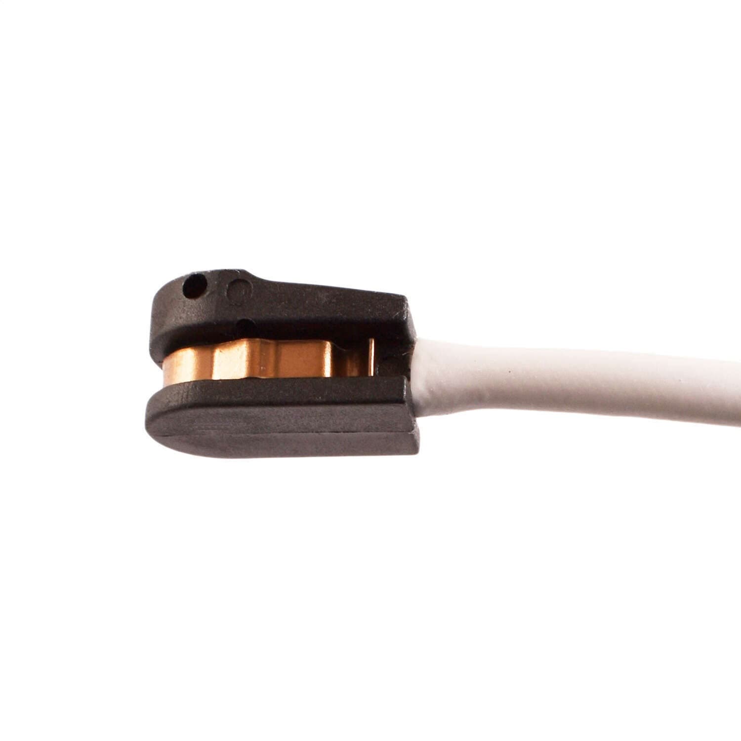 Power Stop - SW-0499 - Disc Brake Pad Wear Sensor image 2