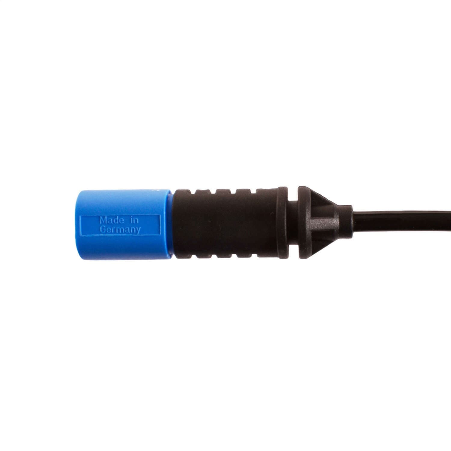 Power Stop - SW-0499 - Disc Brake Pad Wear Sensor image 4