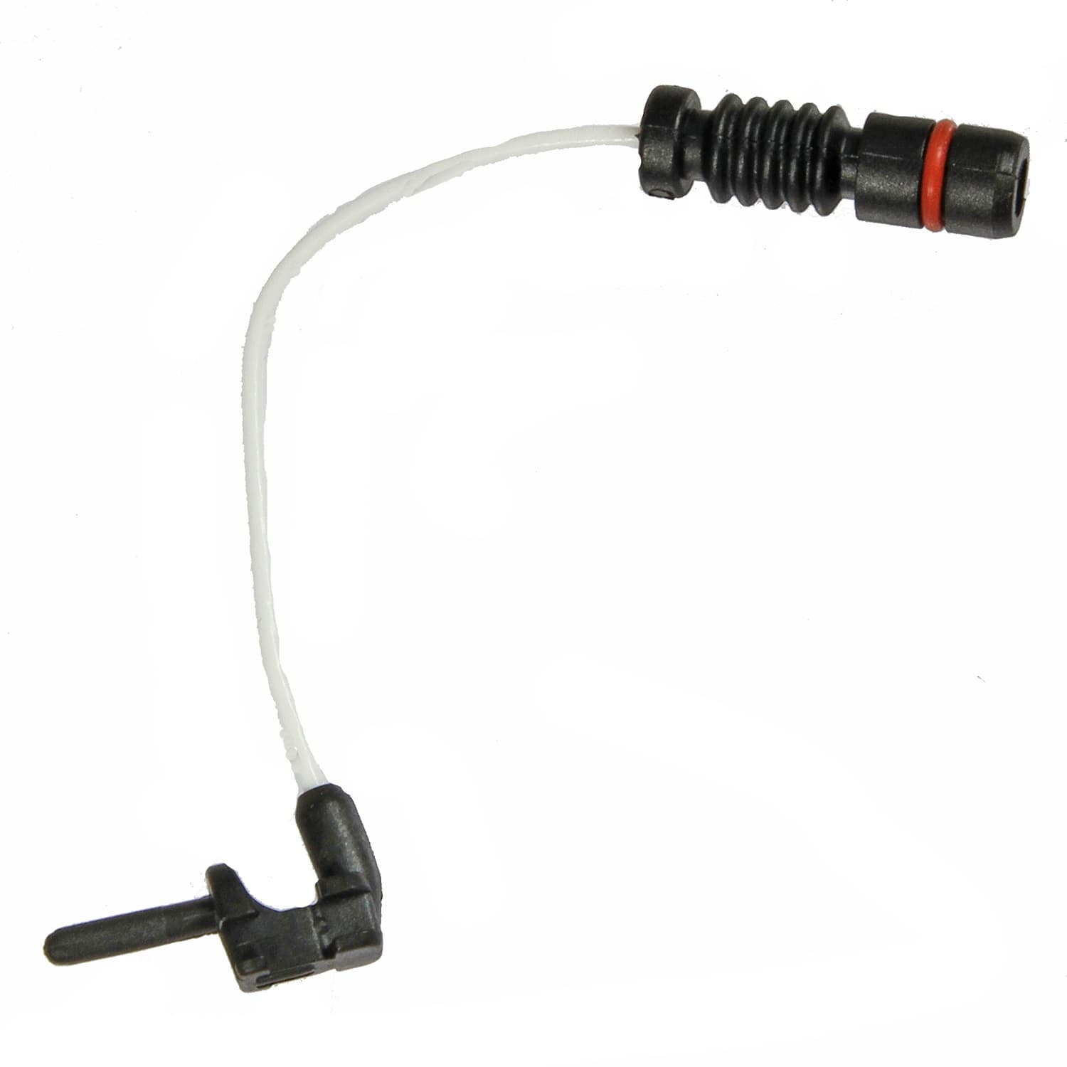 Power Stop - SW-0503 - Disc Brake Pad Wear Sensor image 1