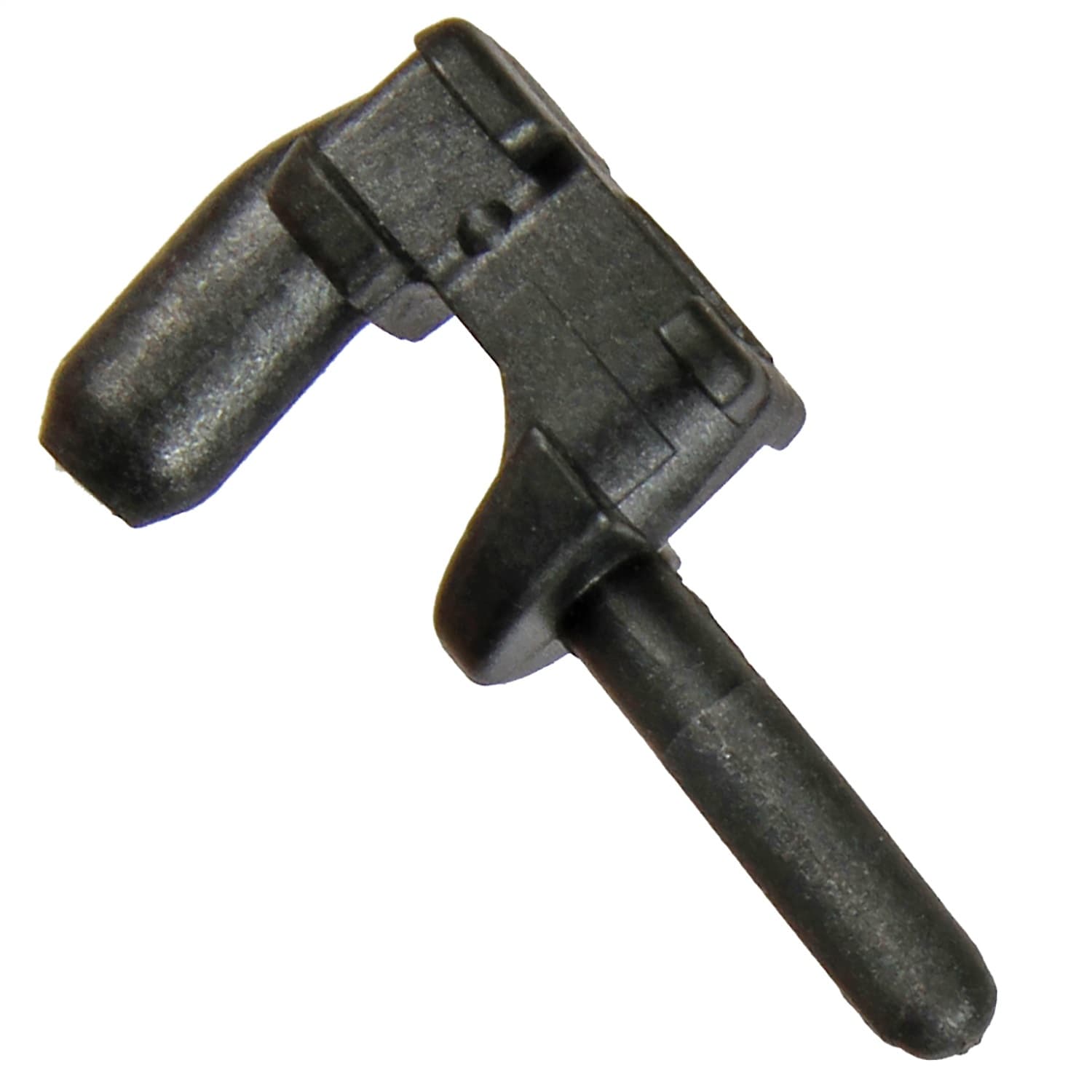 Power Stop - SW-0503 - Disc Brake Pad Wear Sensor image 2