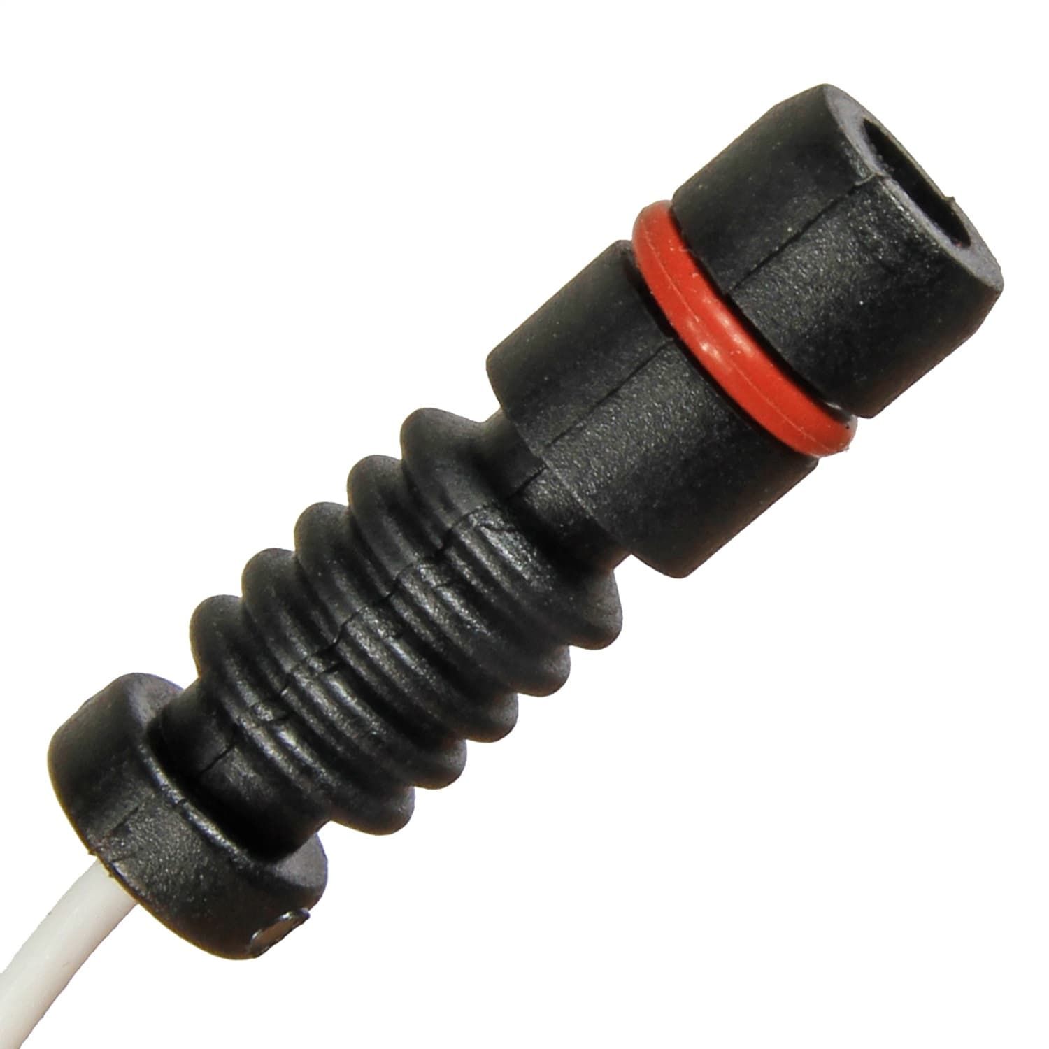 Power Stop - SW-0503 - Disc Brake Pad Wear Sensor image 3
