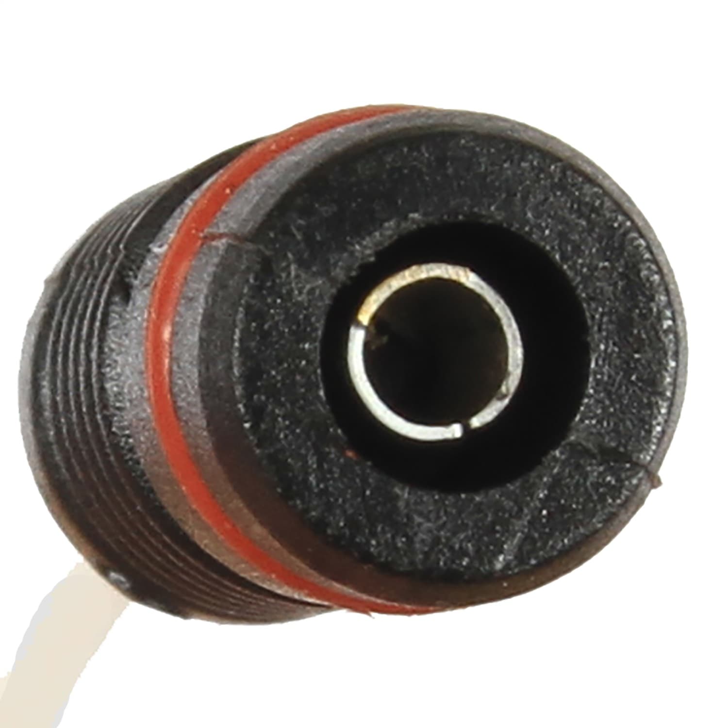 Power Stop - SW-0503 - Disc Brake Pad Wear Sensor image 4