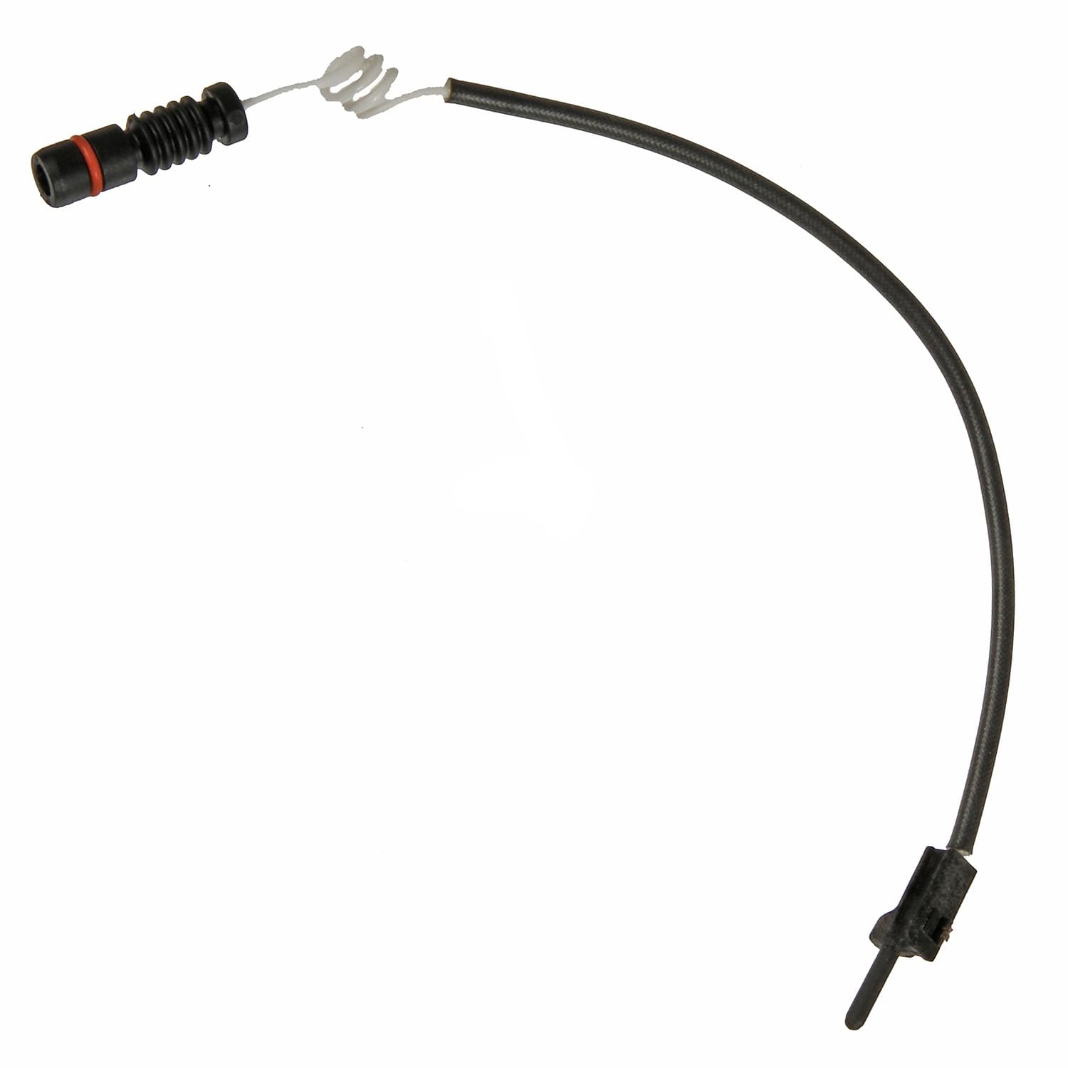 Power Stop - SW-0504 - Disc Brake Pad Wear Sensor image 1
