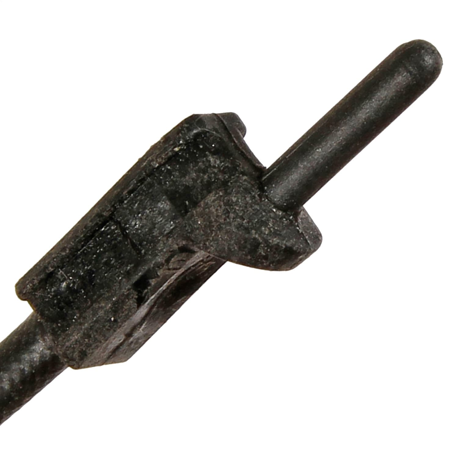 Power Stop - SW-0504 - Disc Brake Pad Wear Sensor image 3