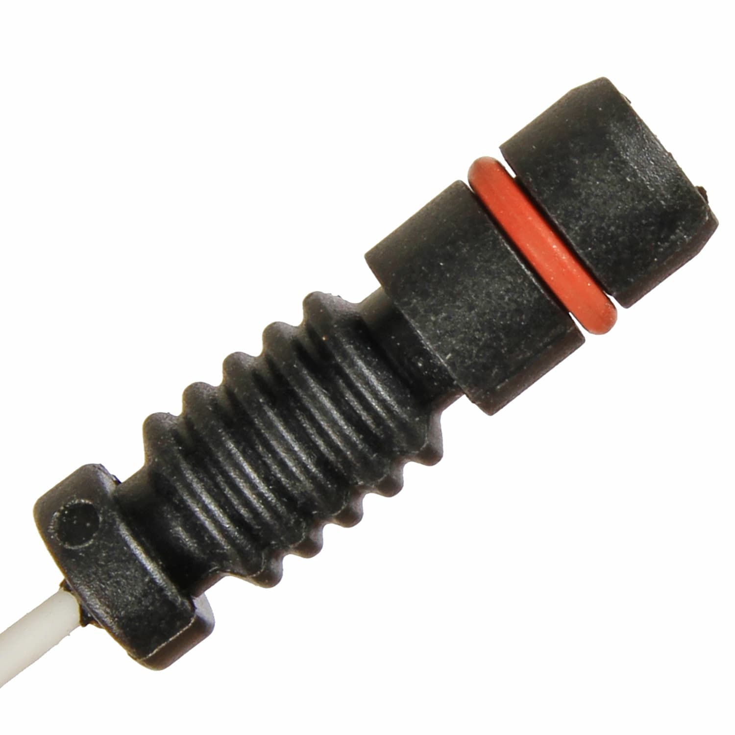 Power Stop - SW-0504 - Disc Brake Pad Wear Sensor image 4