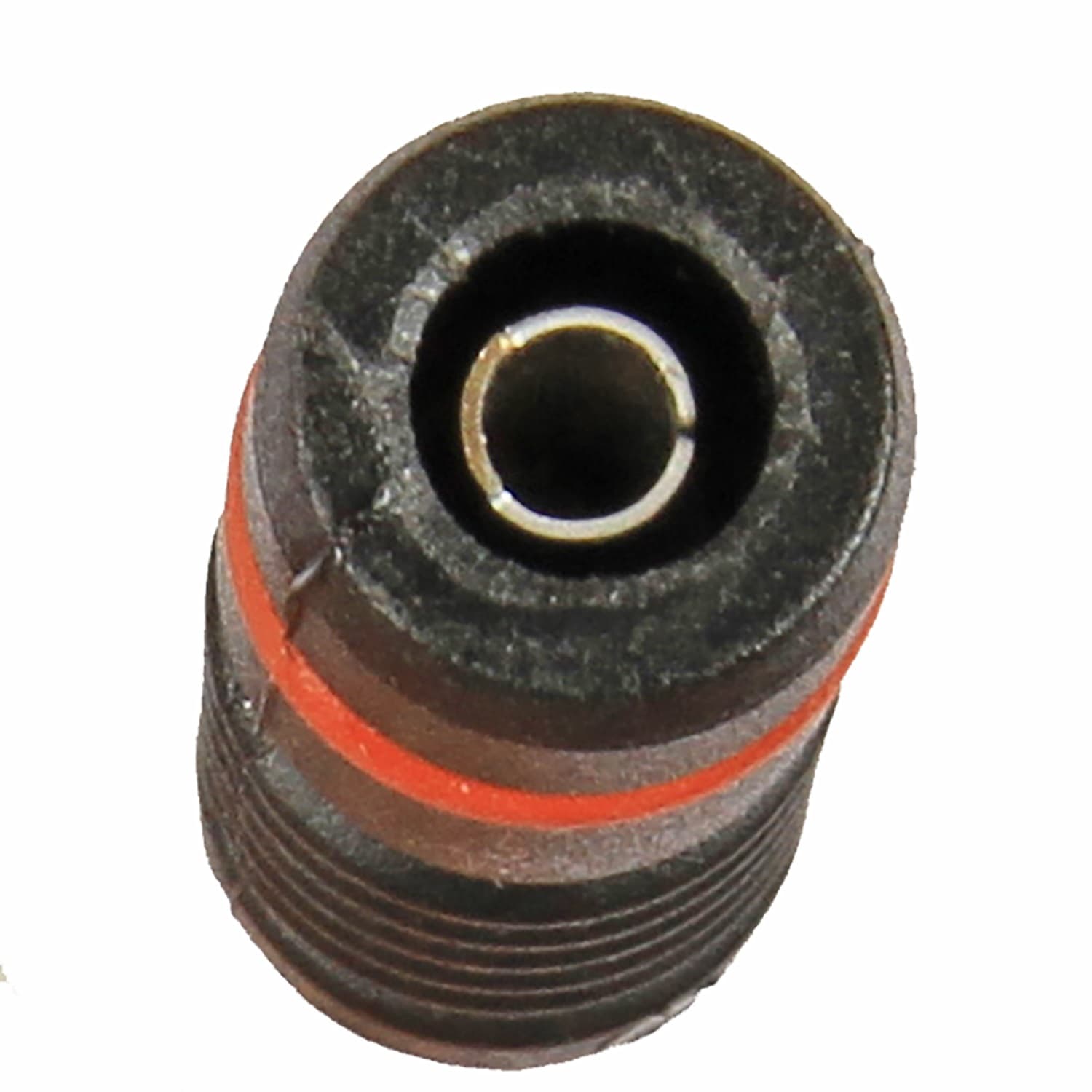 Power Stop - SW-0504 - Disc Brake Pad Wear Sensor image 2