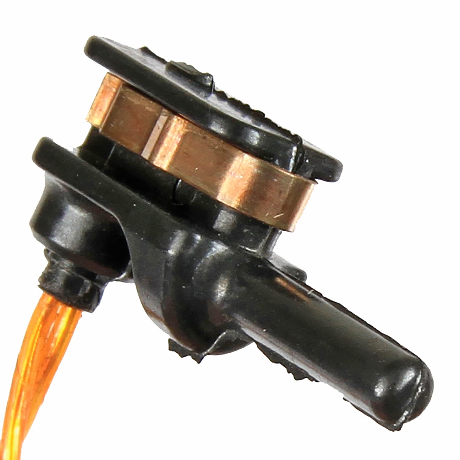 Power Stop - SW-0505 - Disc Brake Pad Wear Sensor image 2