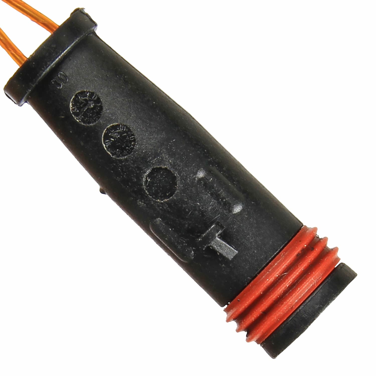 Power Stop - SW-0505 - Disc Brake Pad Wear Sensor image 3