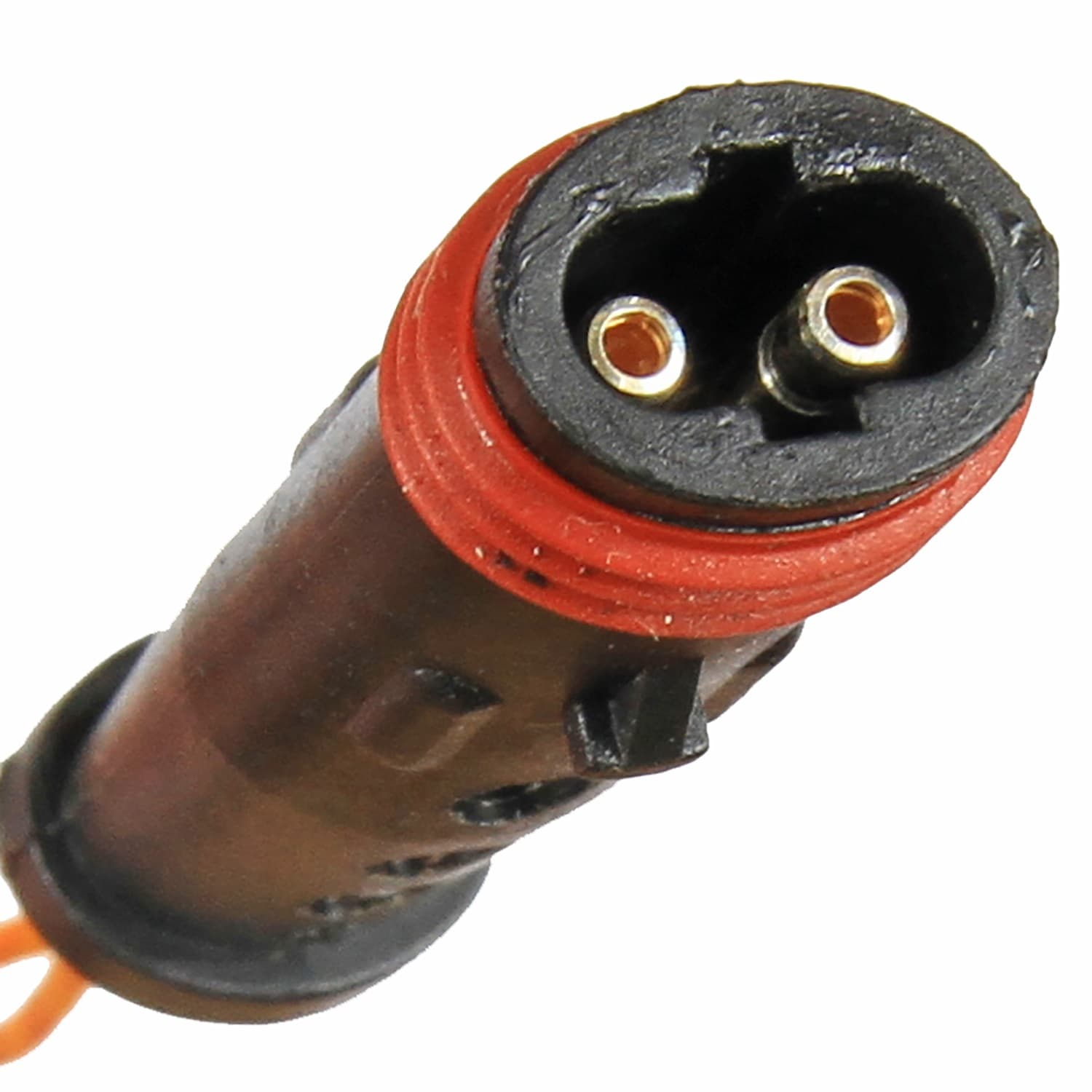 Power Stop - SW-0505 - Disc Brake Pad Wear Sensor image 4