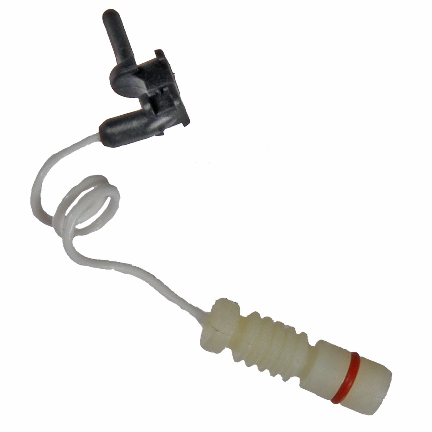 Power Stop - SW-0506 - Disc Brake Pad Wear Sensor image 1