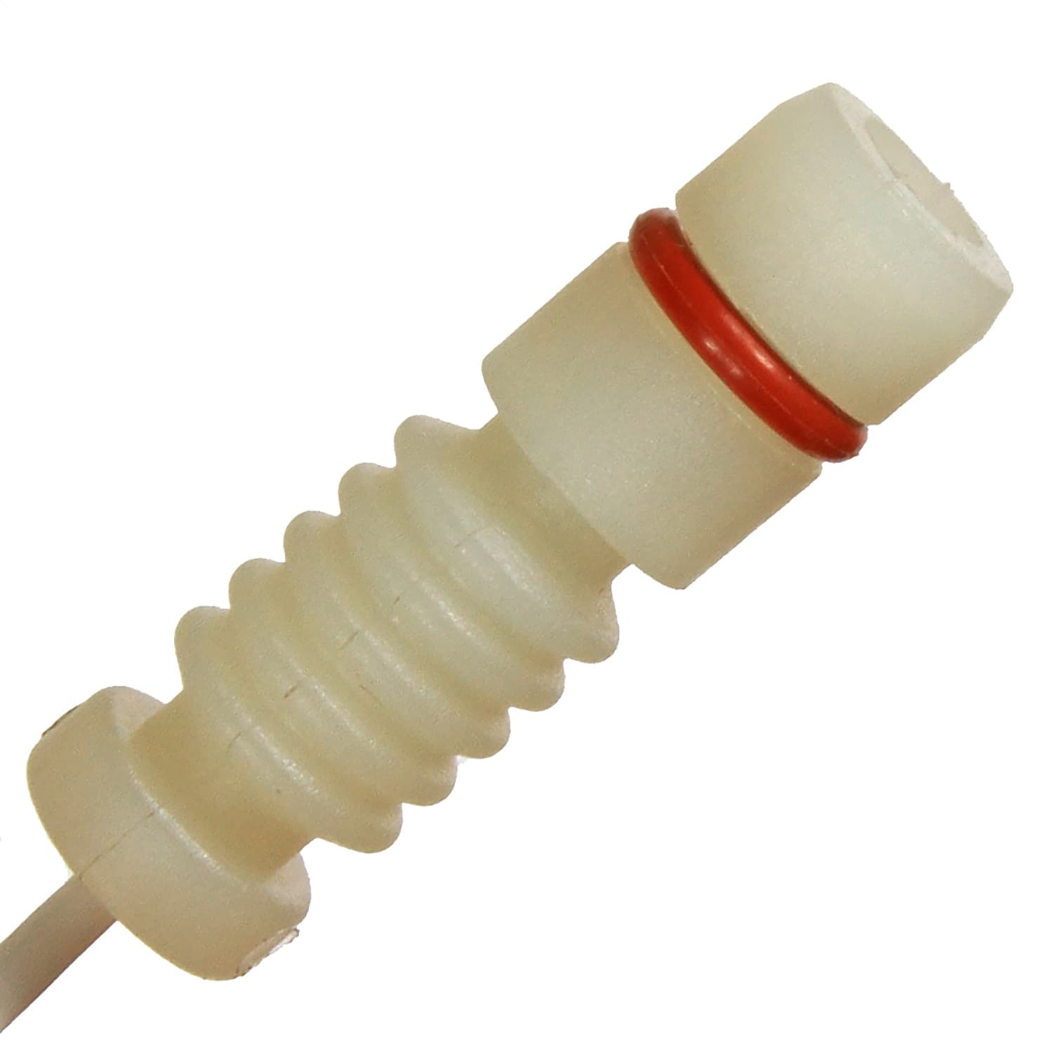 Power Stop - SW-0506 - Disc Brake Pad Wear Sensor image 4