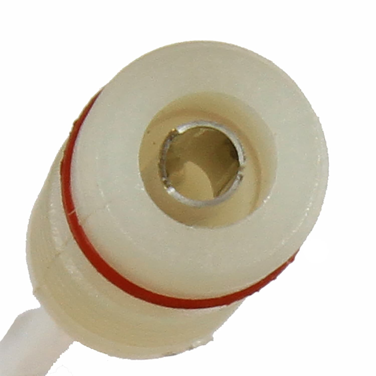 Power Stop - SW-0506 - Disc Brake Pad Wear Sensor image 2