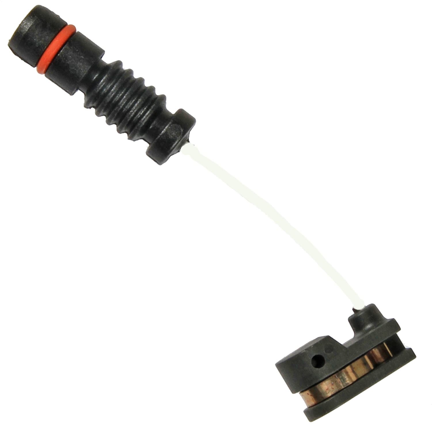 Power Stop - SW-0507 - Disc Brake Pad Wear Sensor image 1