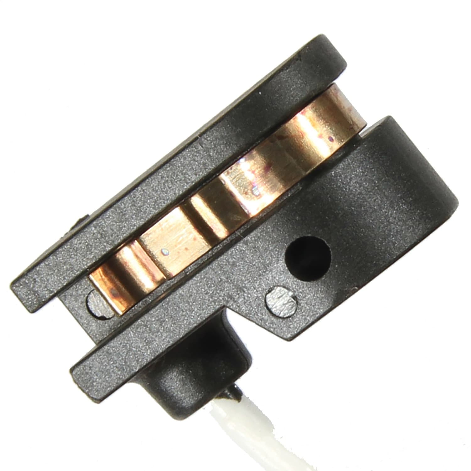 Power Stop - SW-0507 - Disc Brake Pad Wear Sensor image 4