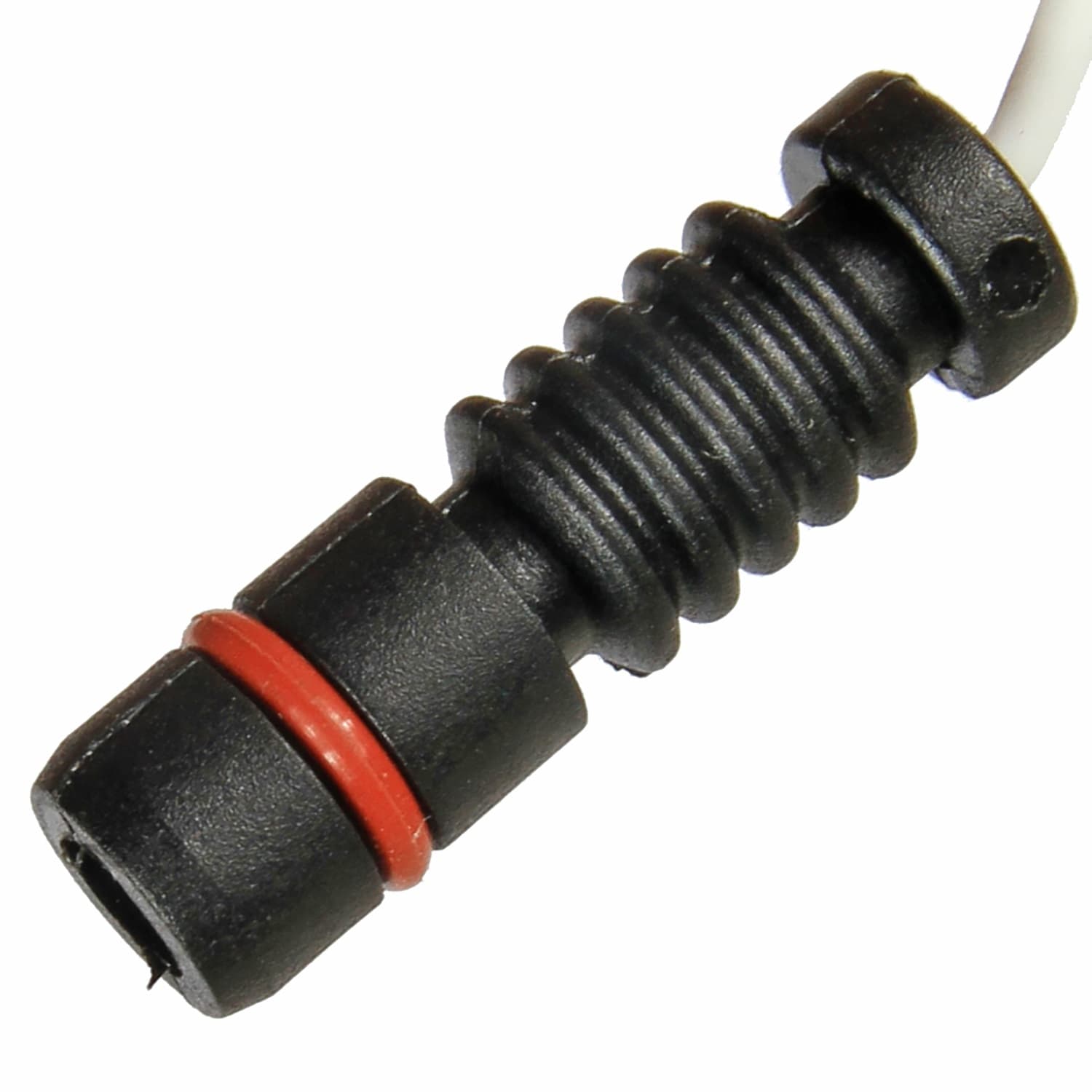 Power Stop - SW-0507 - Disc Brake Pad Wear Sensor image 2