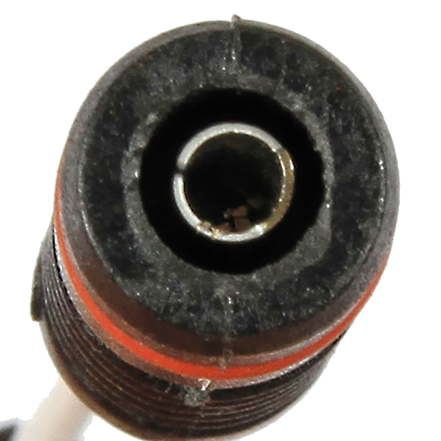 Power Stop - SW-0507 - Disc Brake Pad Wear Sensor image 3