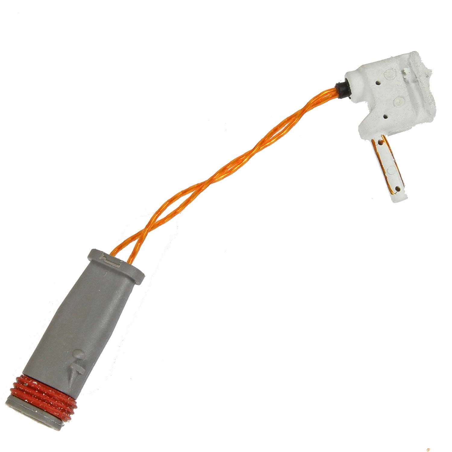 Power Stop - SW-0508 - Disc Brake Pad Wear Sensor image 1