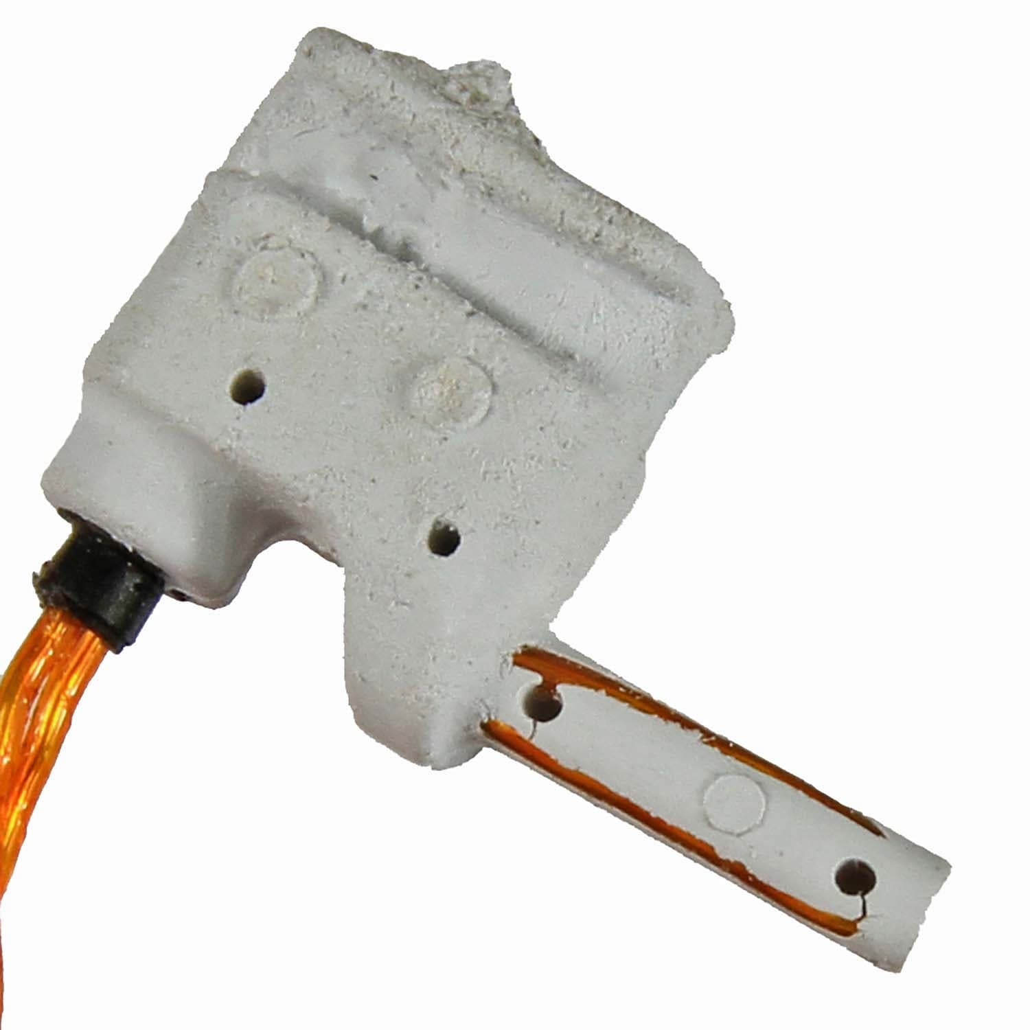 Power Stop - SW-0508 - Disc Brake Pad Wear Sensor image 4