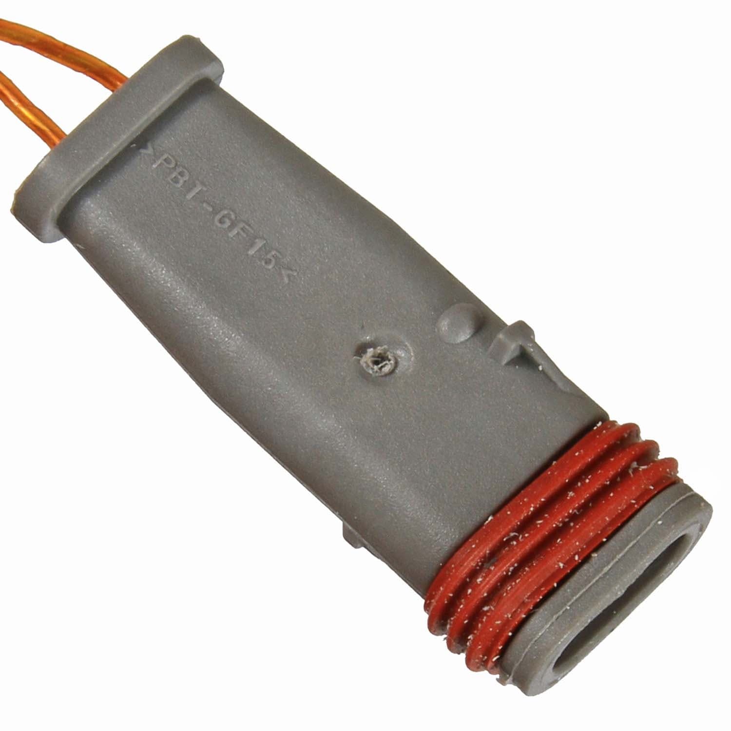 Power Stop - SW-0508 - Disc Brake Pad Wear Sensor image 2