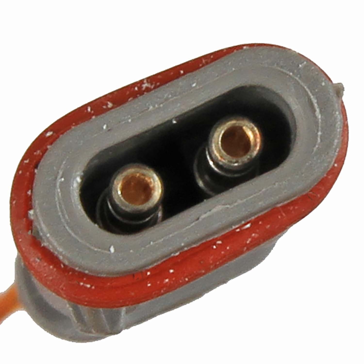 Power Stop - SW-0508 - Disc Brake Pad Wear Sensor image 3
