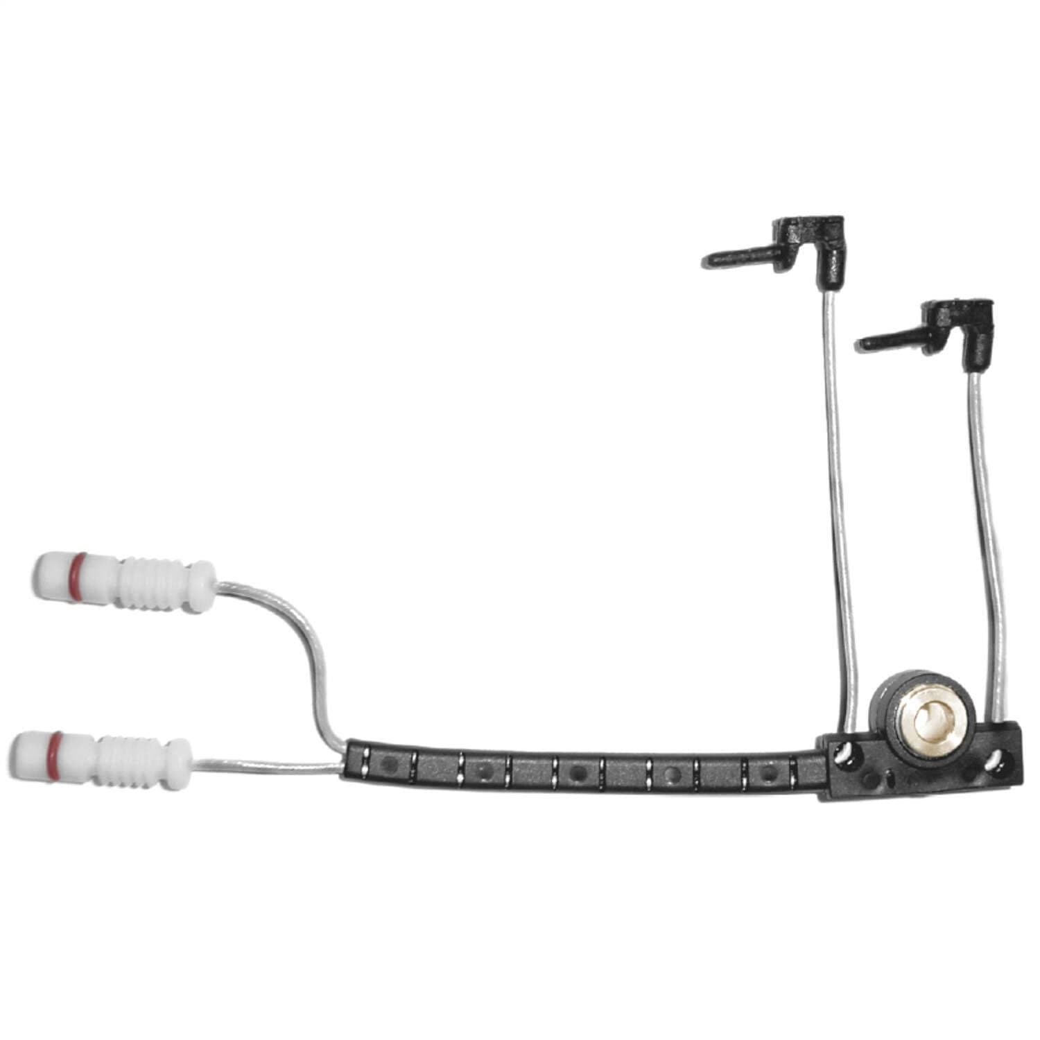 Power Stop - SW-0509 - Disc Brake Pad Wear Sensor image 1